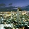 medellins-top-5-daily-tourist-activities