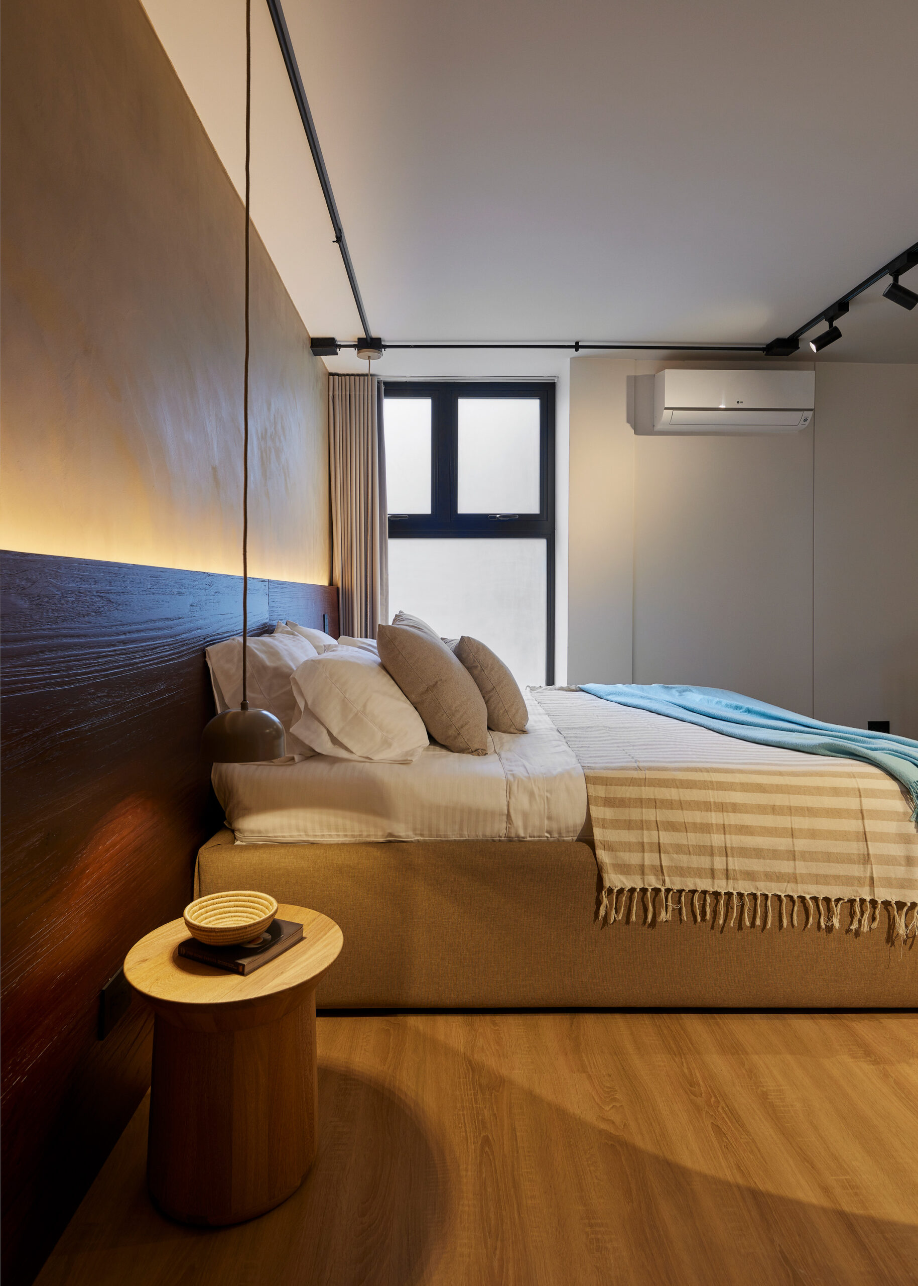 PAZ 201 - Coffee (1)