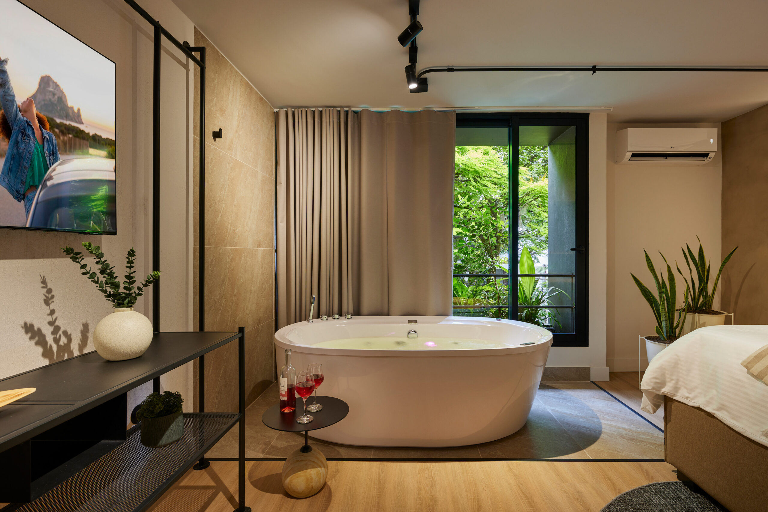 PAZ 201 - Coffee (12)