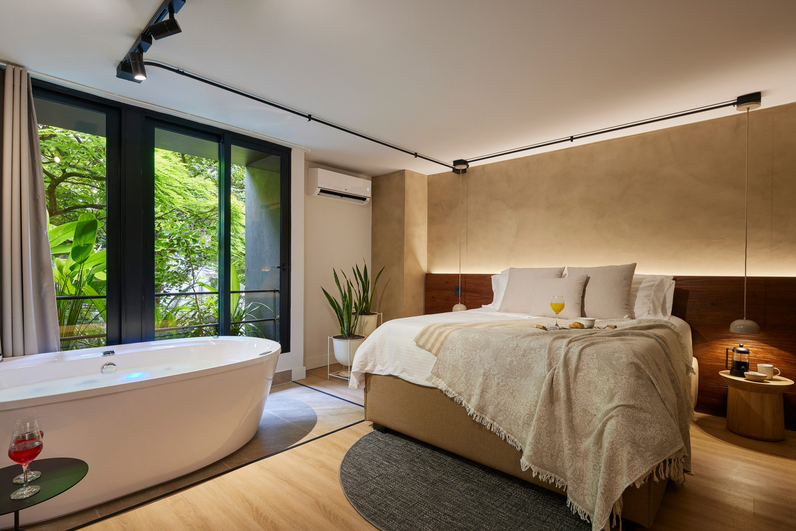 PAZ 201 - Coffee (13)