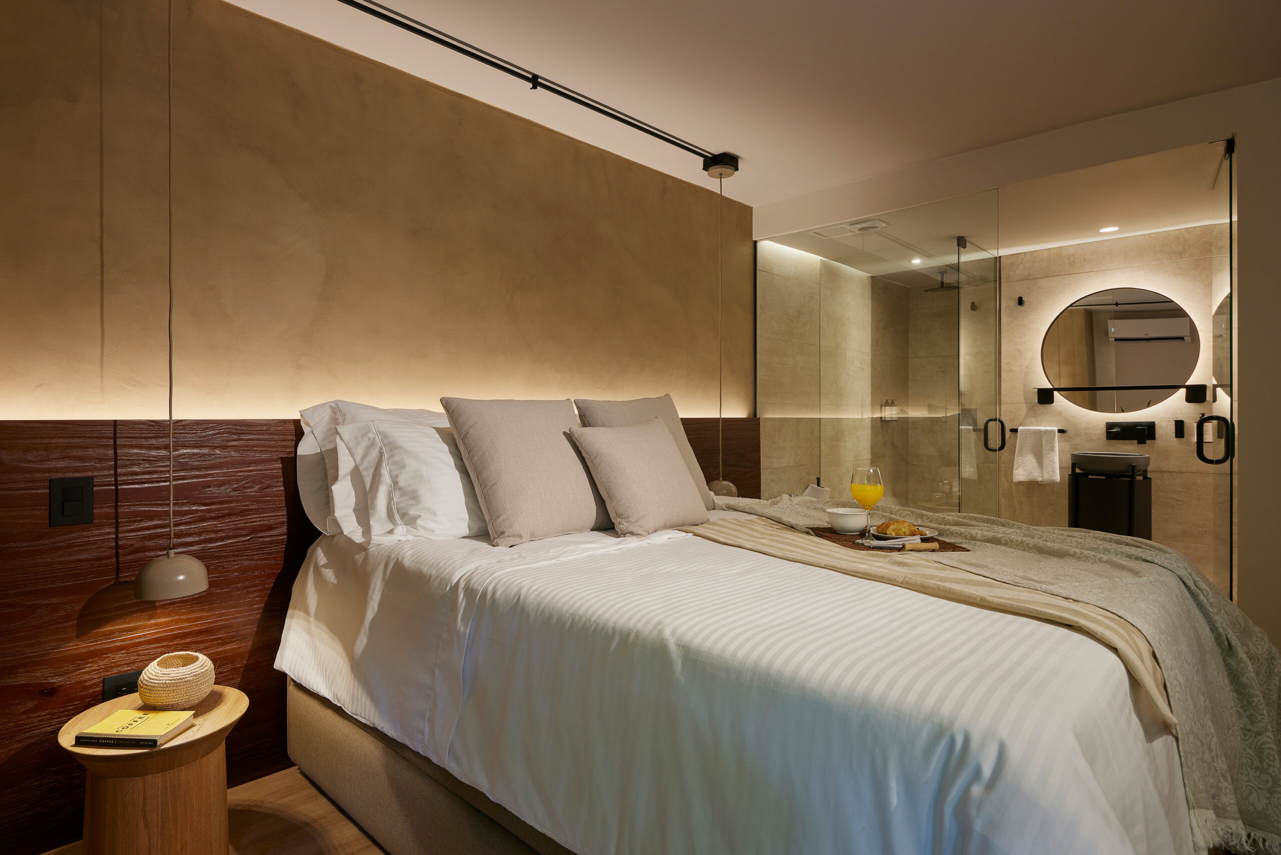 PAZ 201 - Coffee (14)