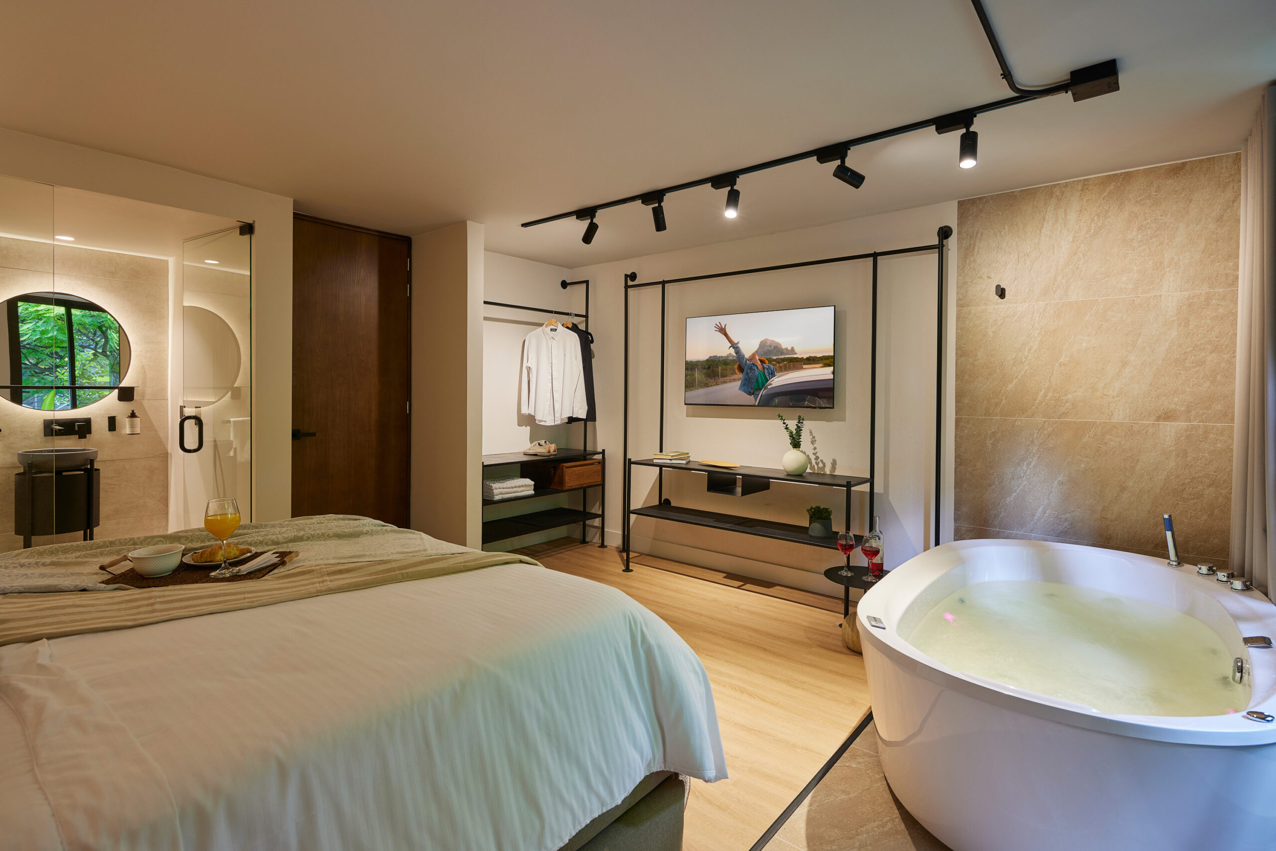 PAZ 201 - Coffee (15)