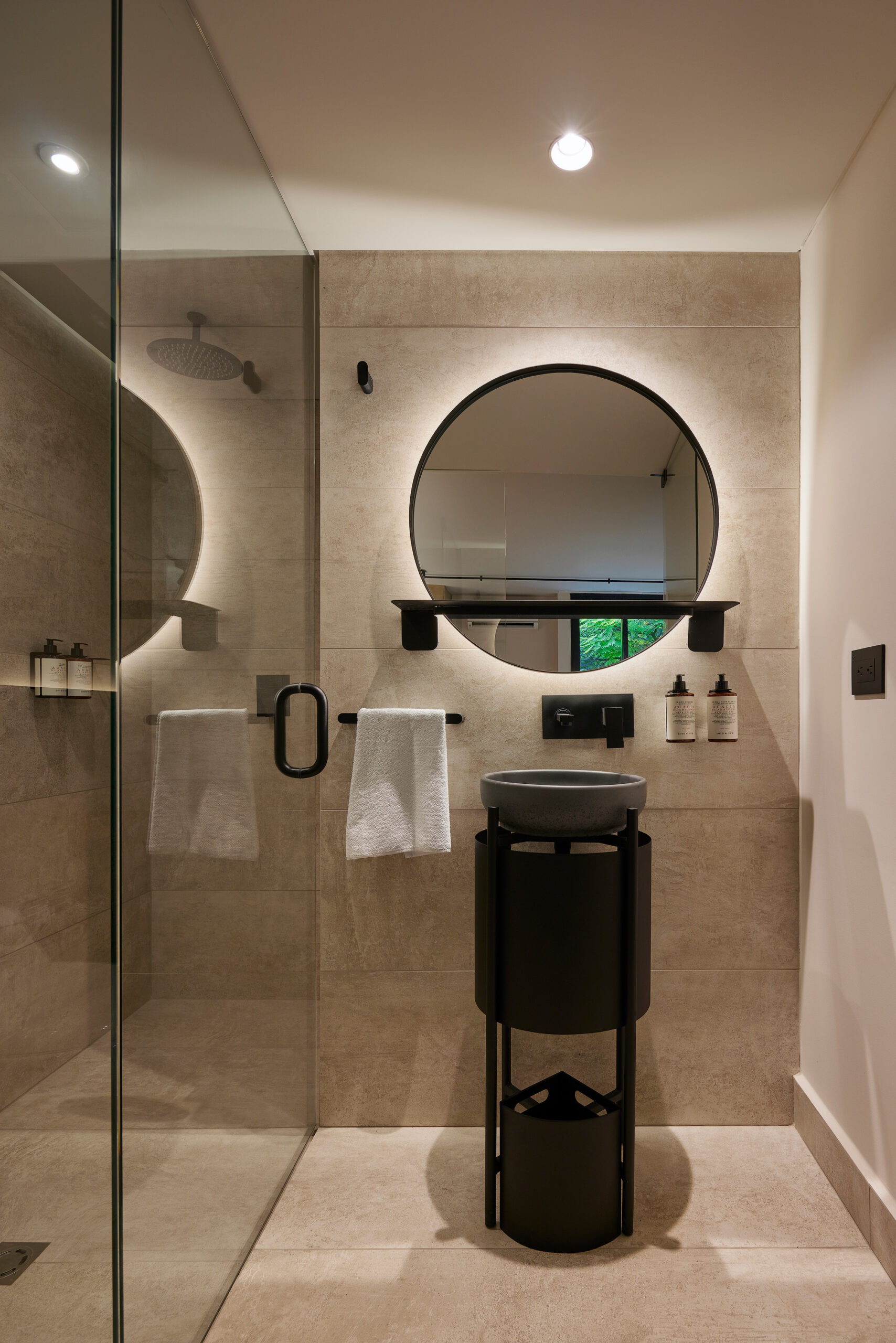 PAZ 201 - Coffee (16)