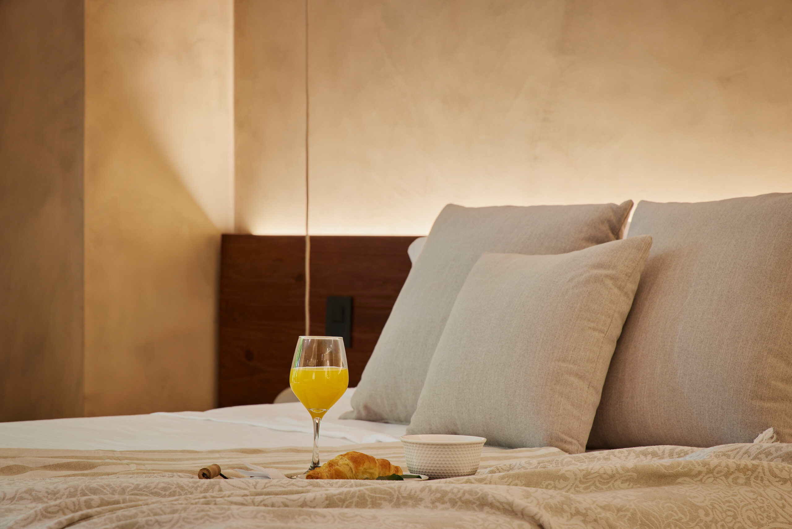 PAZ 201 - Coffee (17)