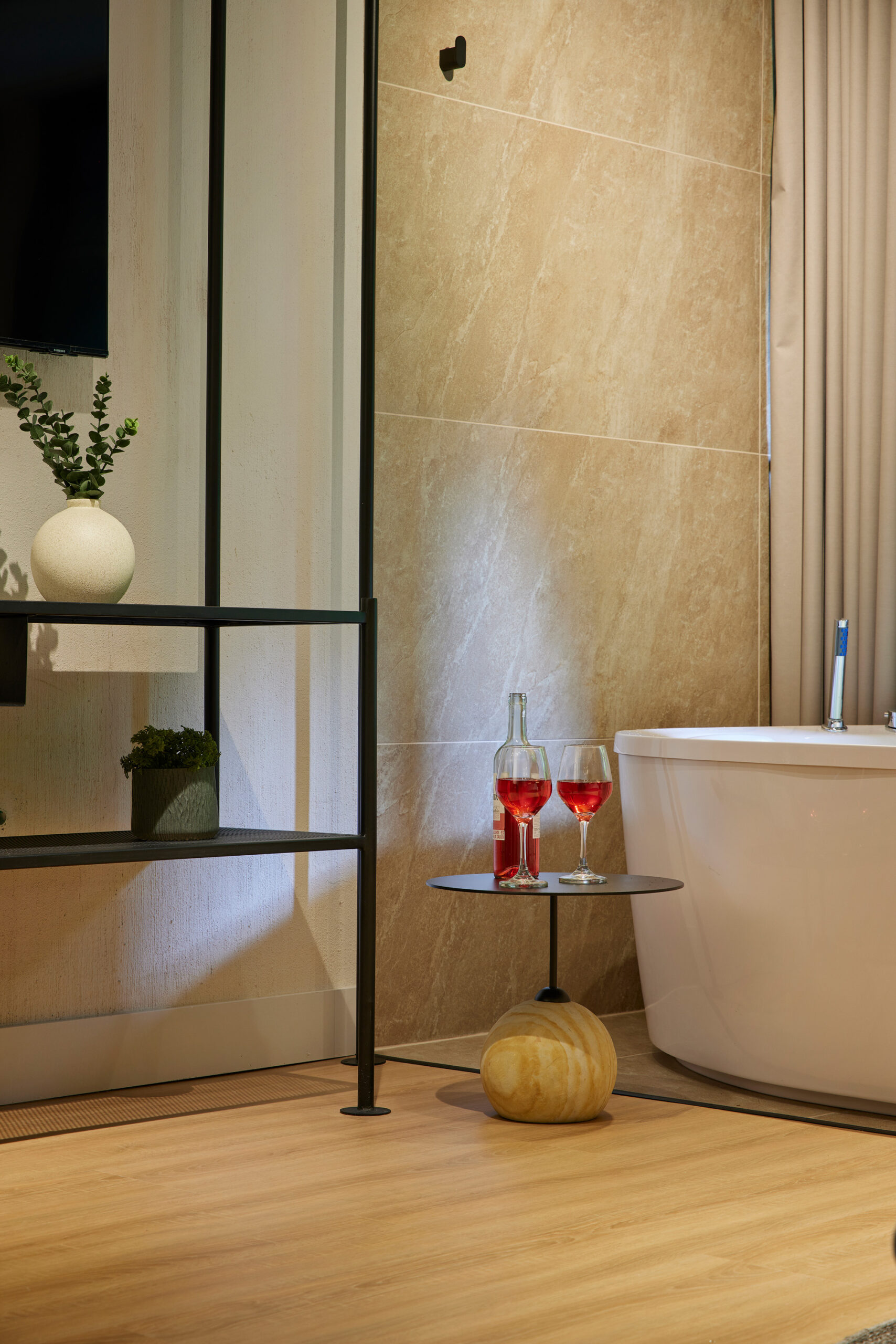 PAZ 201 - Coffee (18)