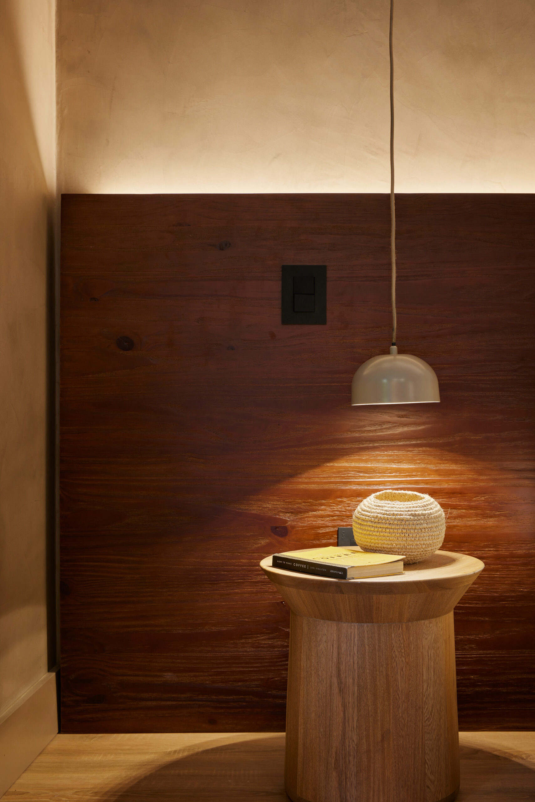 PAZ 201 - Coffee (19)