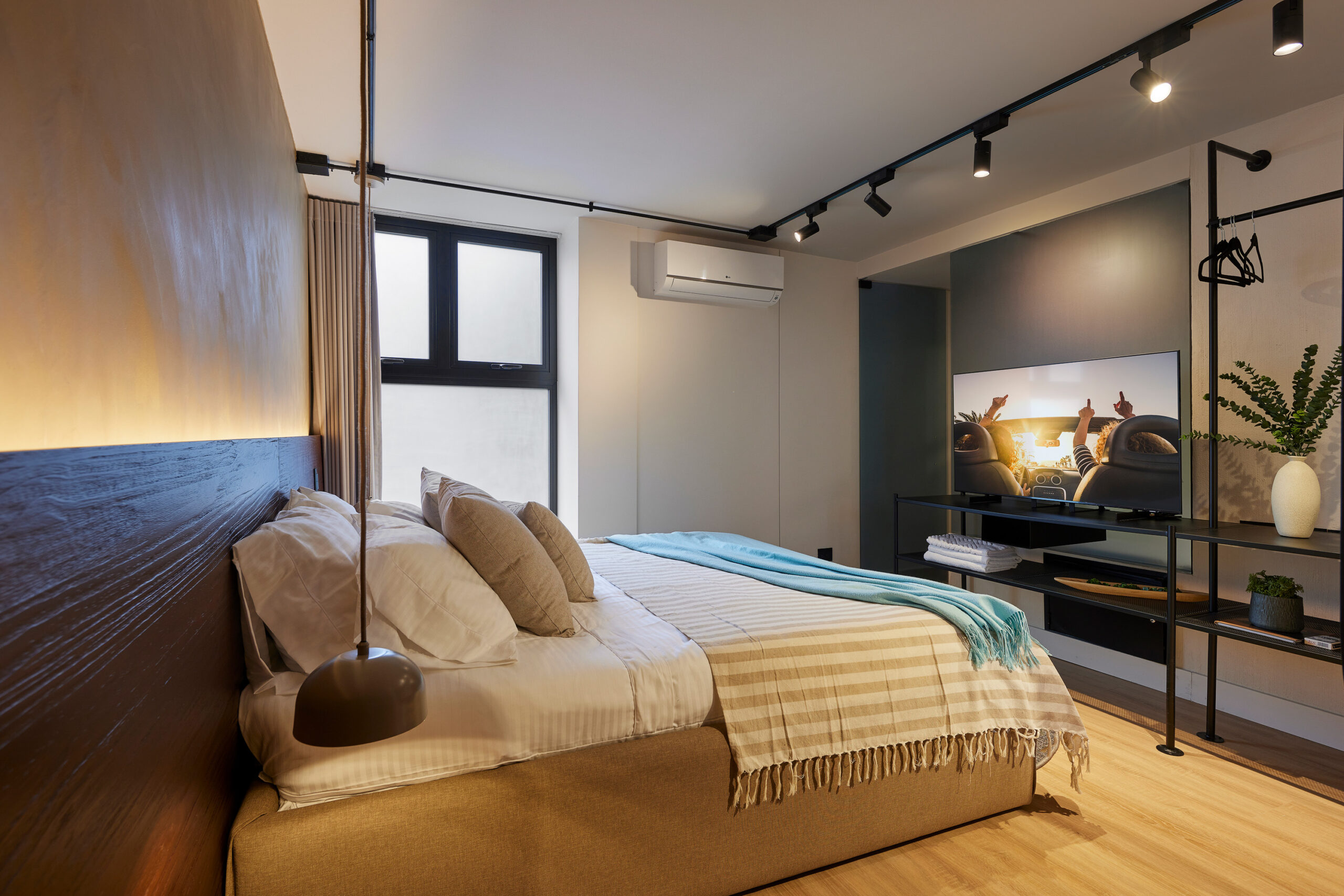 PAZ 201 - Coffee (2)