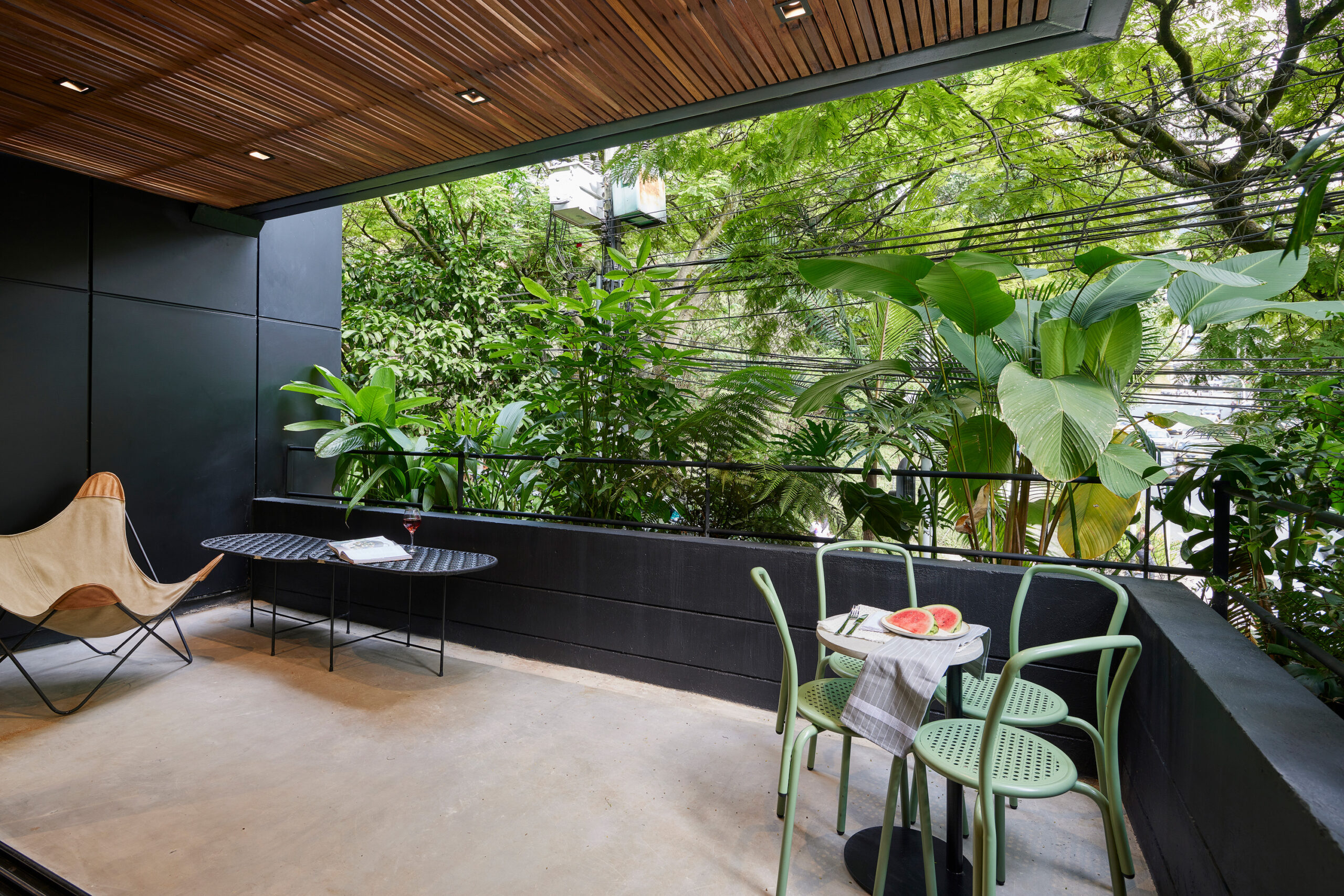 PAZ 201 - Coffee (20)