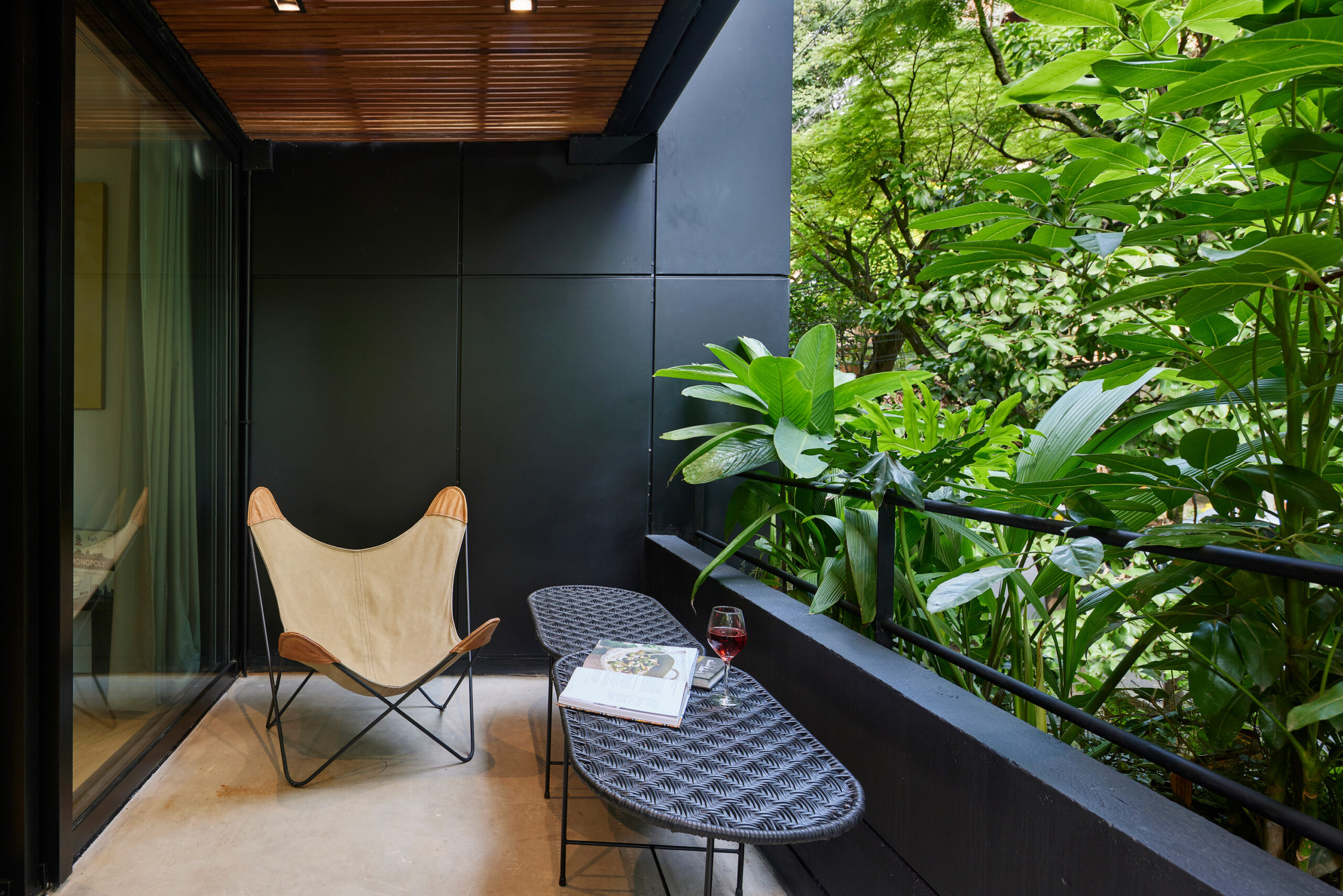 PAZ 201 - Coffee (21)