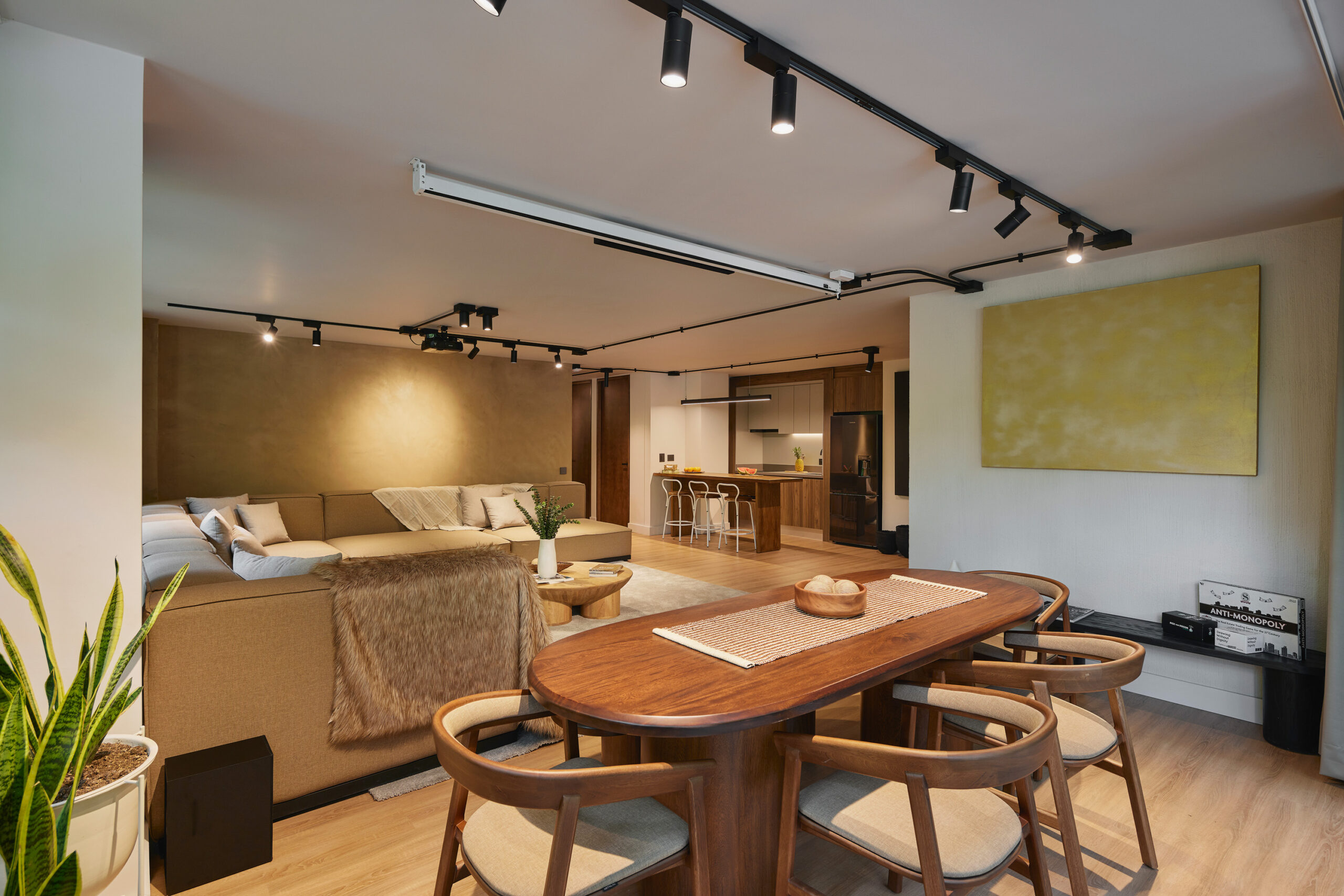 PAZ 201 - Coffee (22)