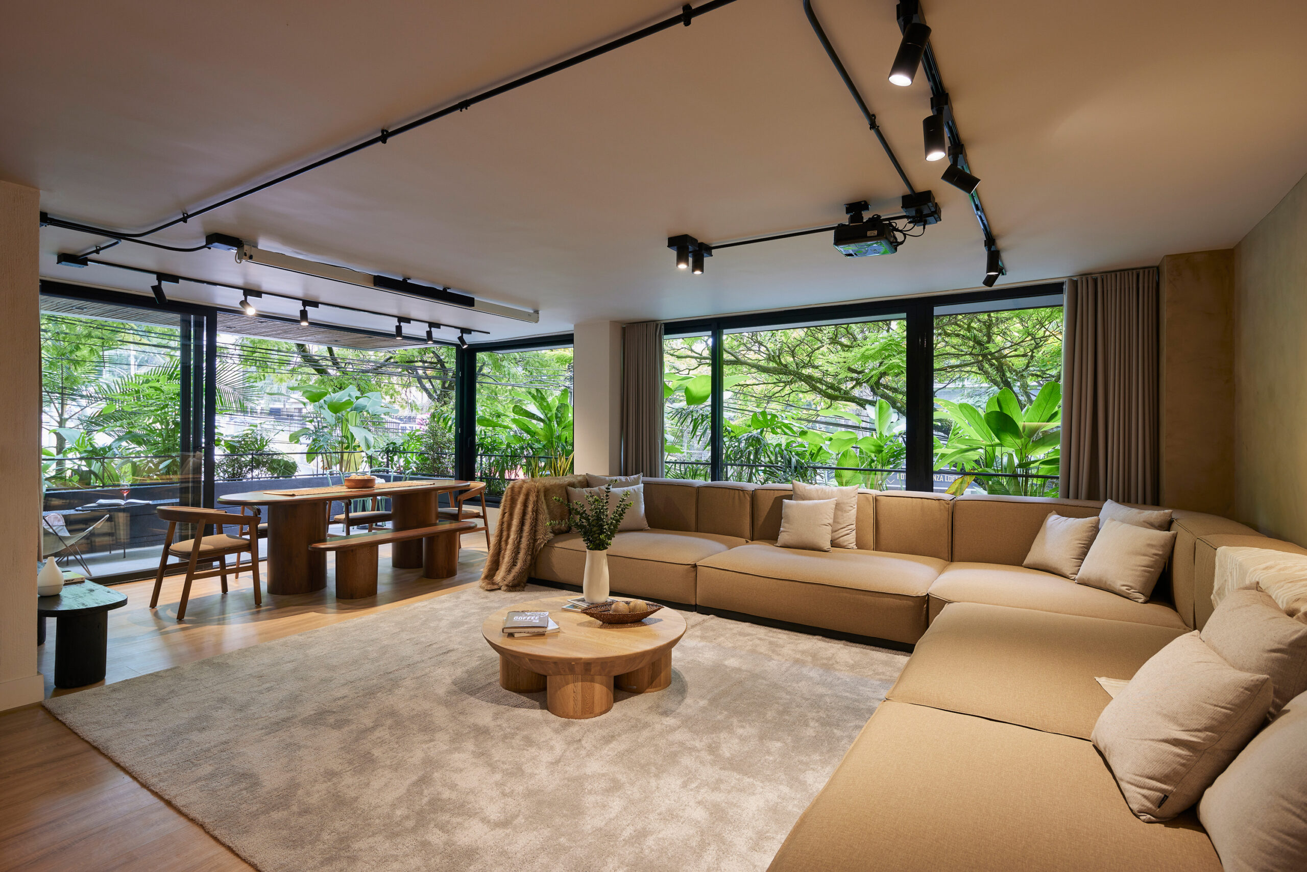 PAZ 201 - Coffee (24)