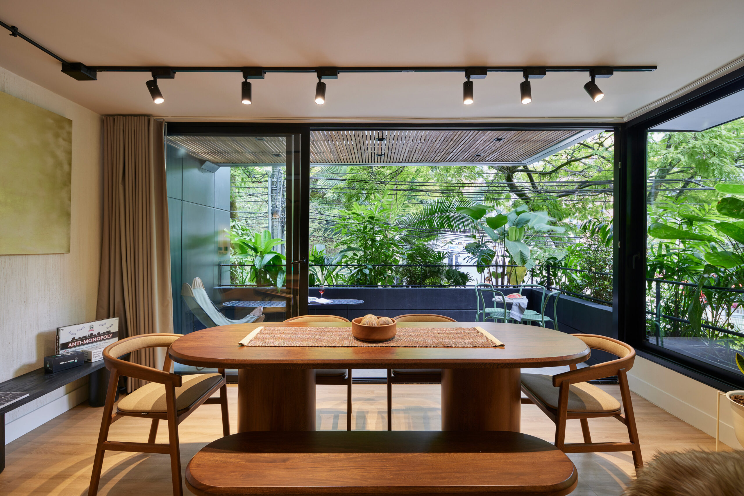 PAZ 201 - Coffee (25)