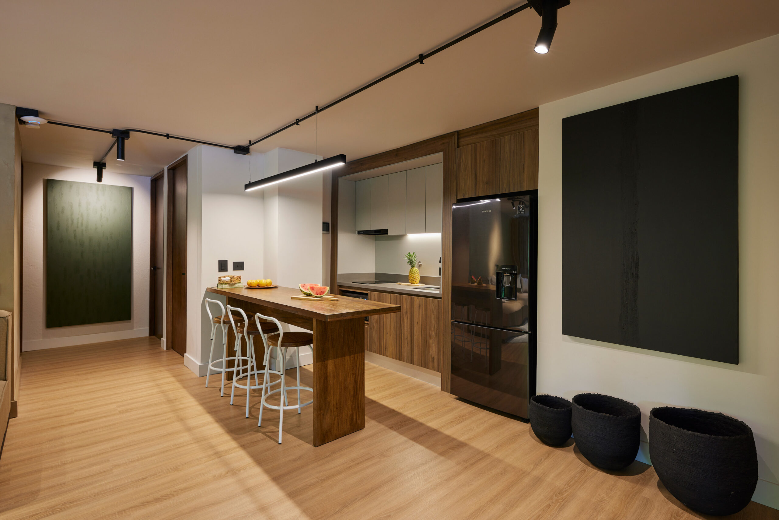 PAZ 201 - Coffee (26)