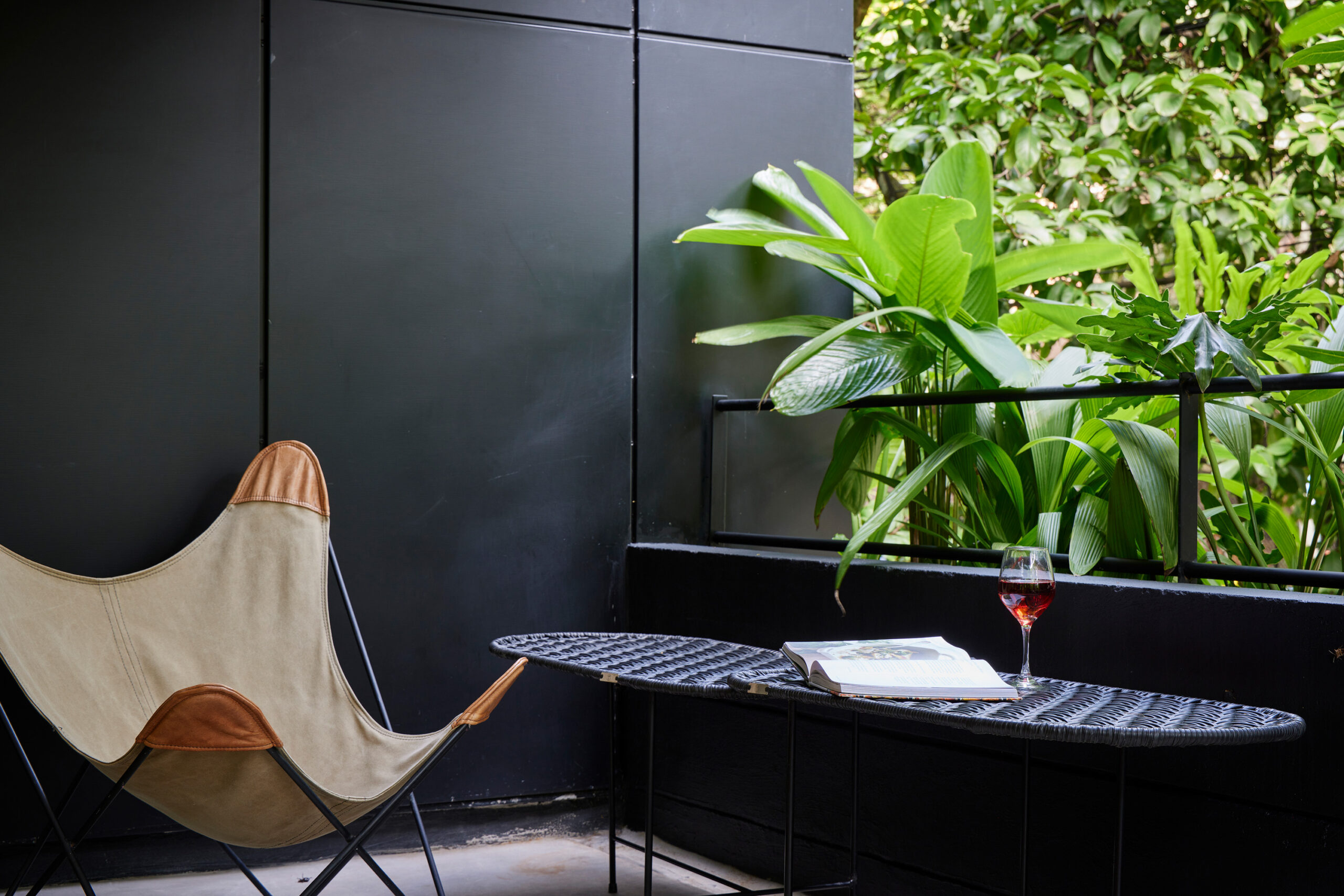 PAZ 201 - Coffee (27)