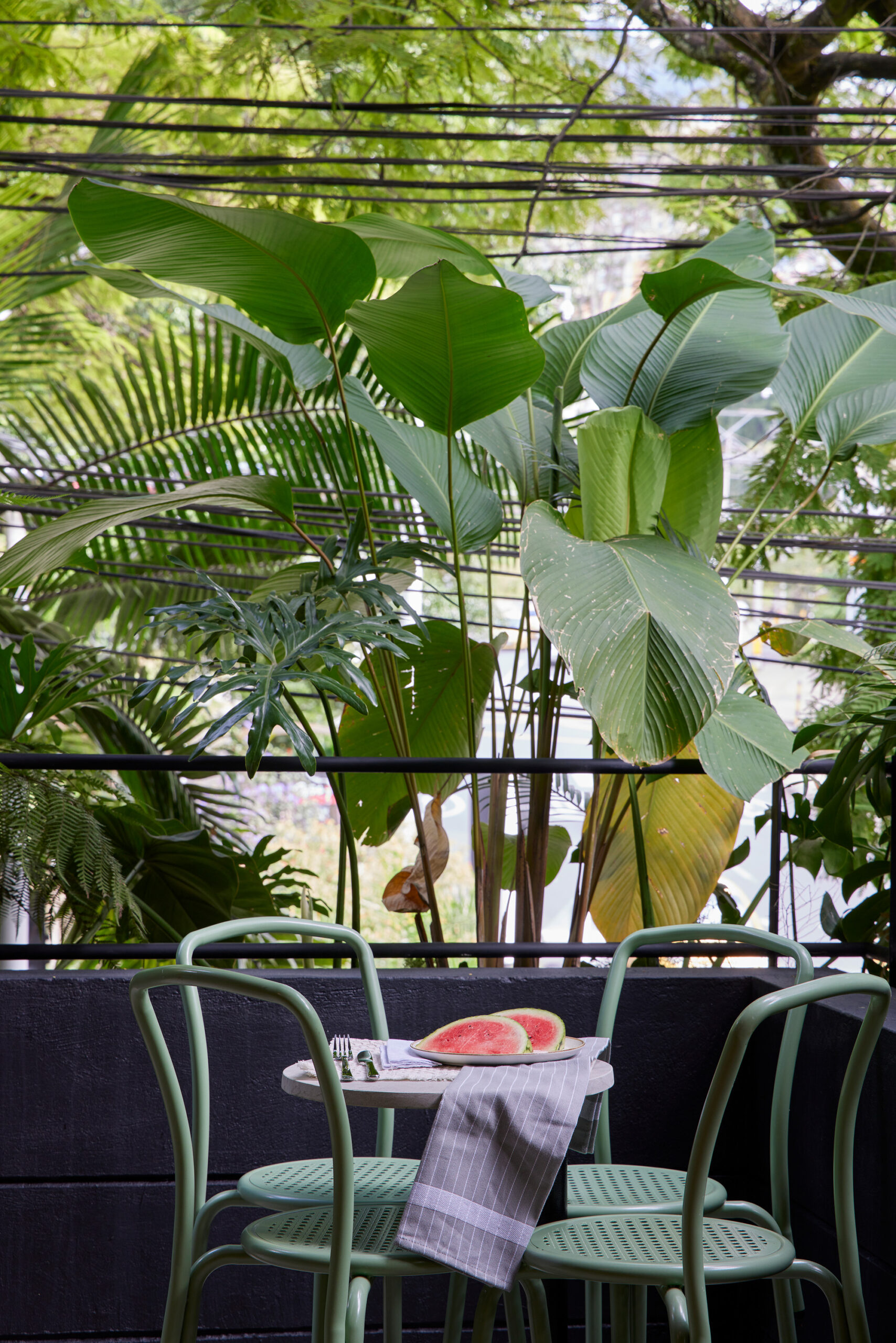 PAZ 201 - Coffee (28)