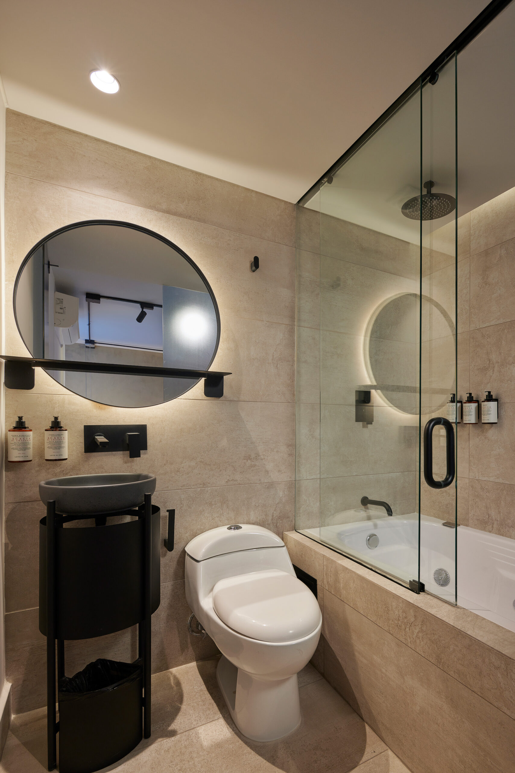 PAZ 201 - Coffee (3)