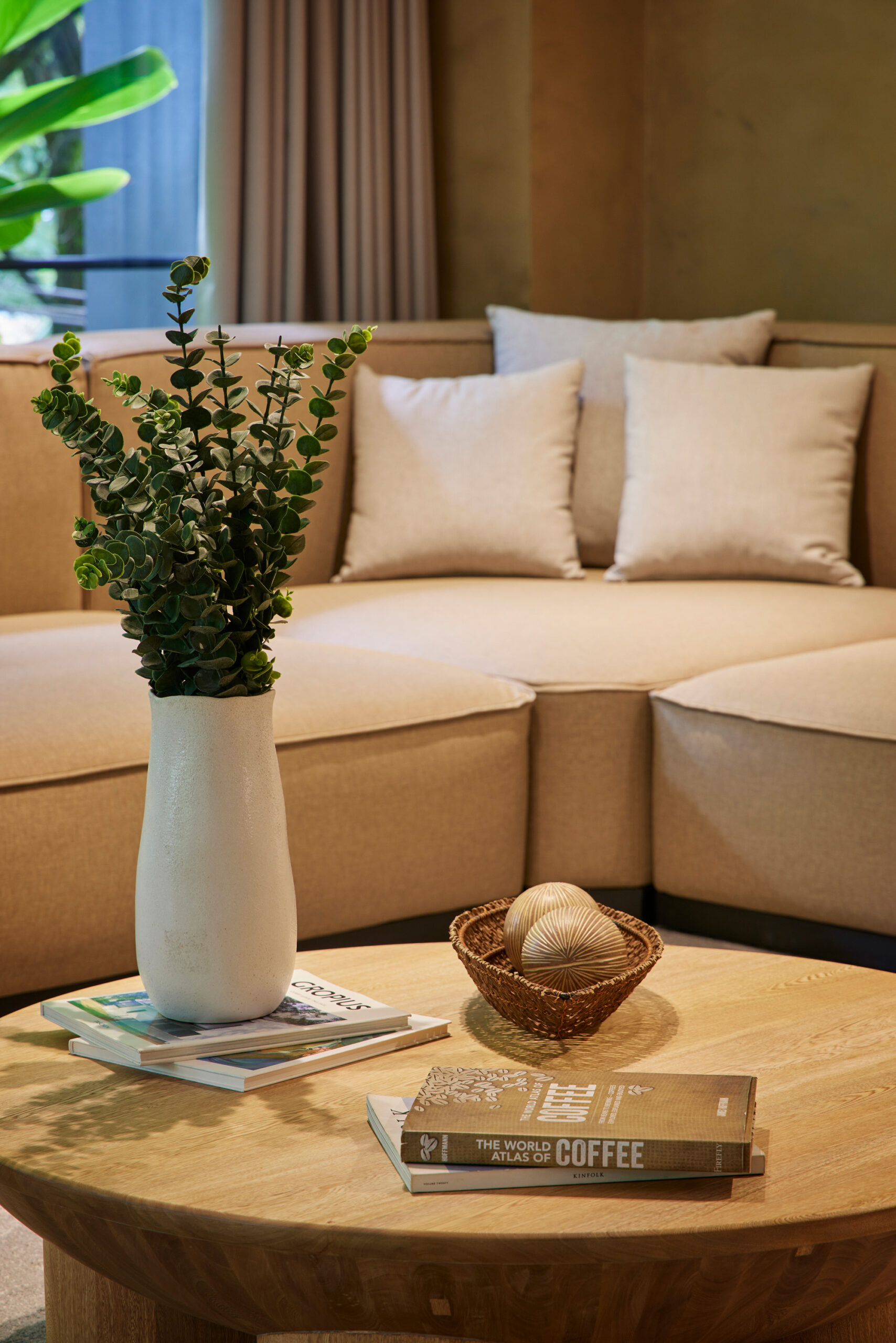 PAZ 201 - Coffee (30)