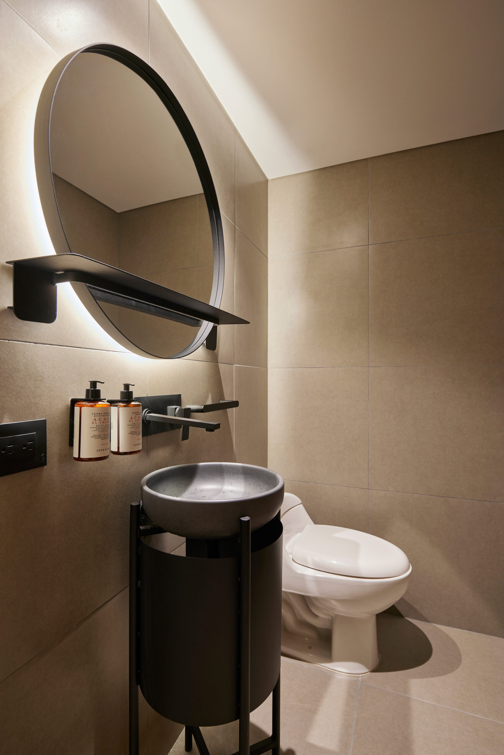 PAZ 201 - Coffee (31)