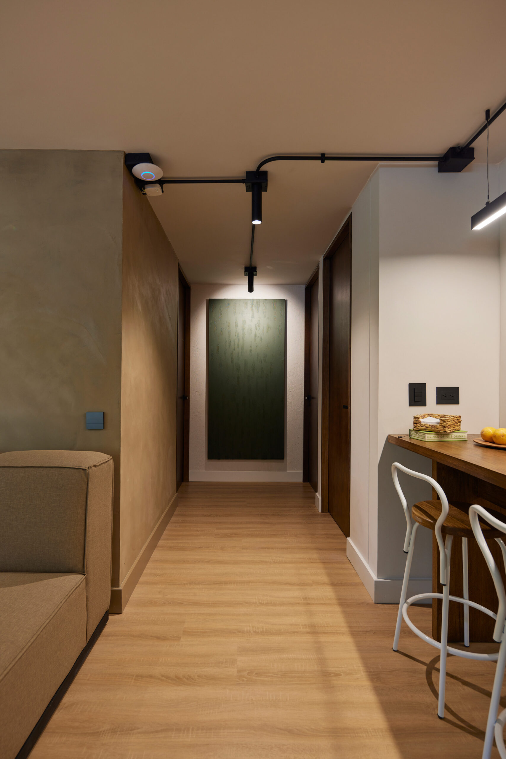 PAZ 201 - Coffee (32)