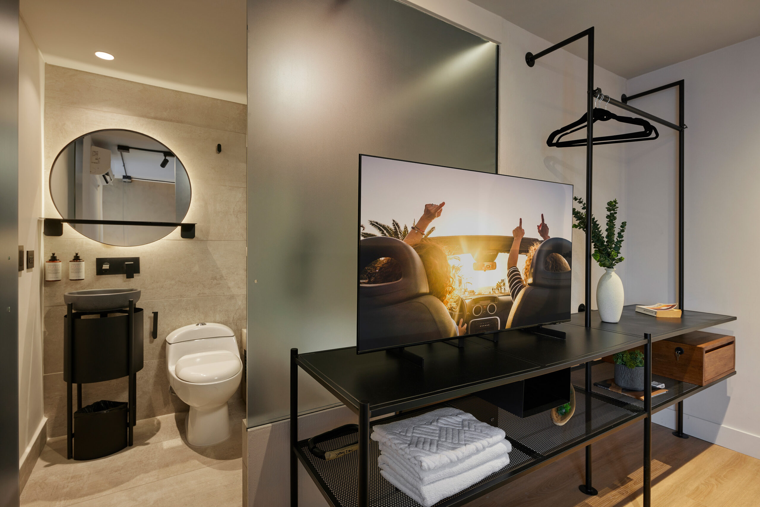 PAZ 201 - Coffee (4)