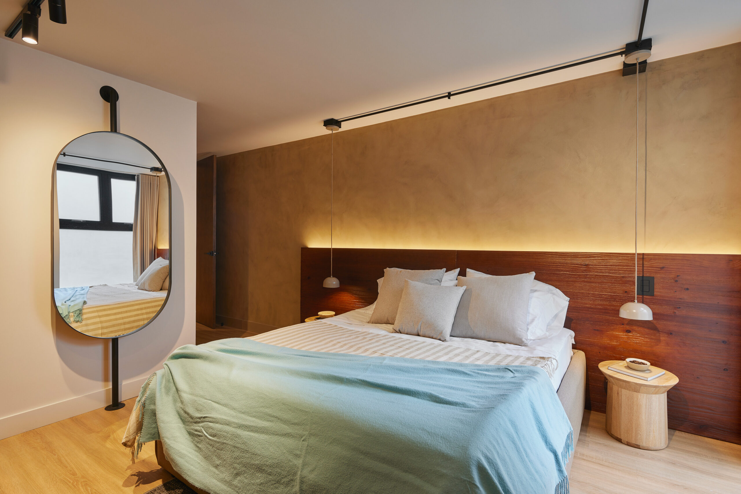 PAZ 201 - Coffee (5)