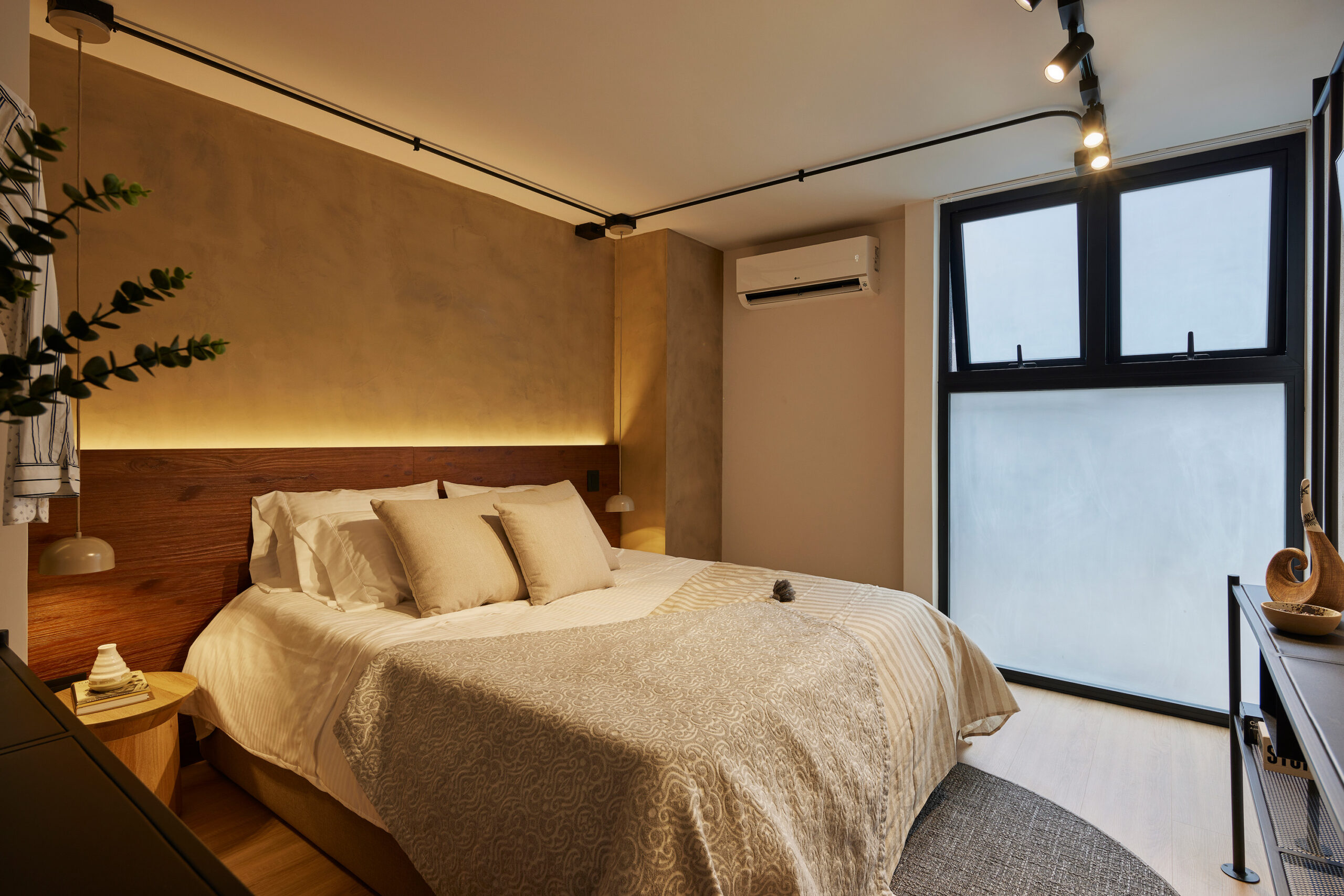 PAZ 201 - Coffee (6)