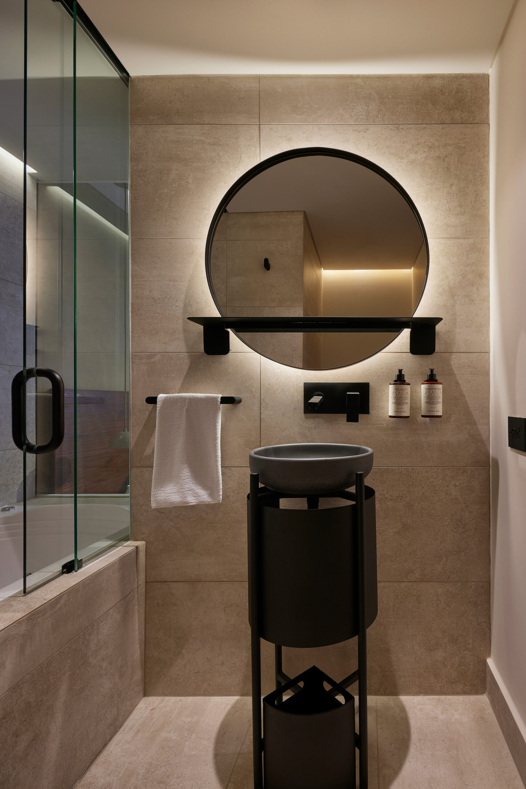 PAZ 201 - Coffee (8)