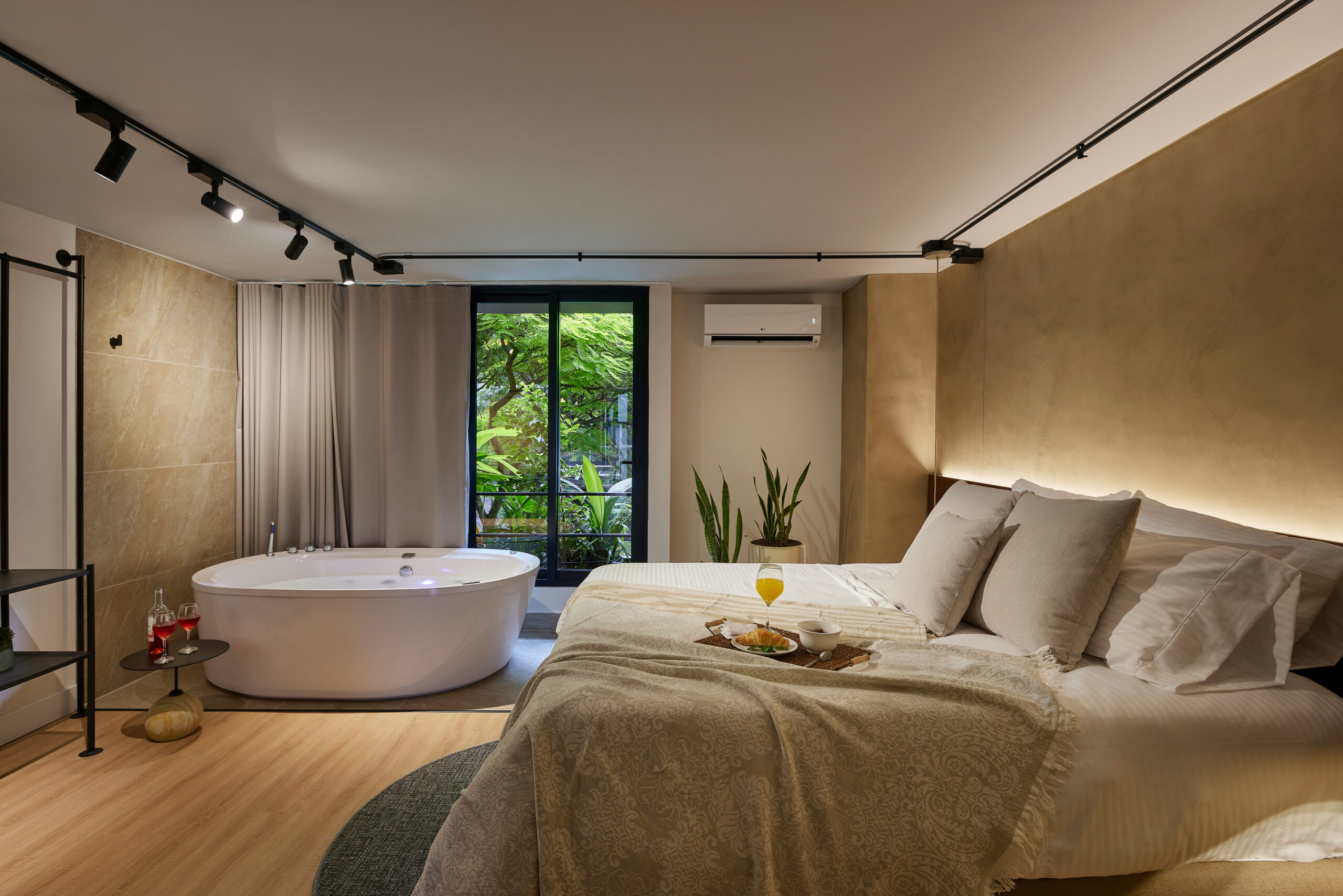 PAZ 201 - Coffee (9)