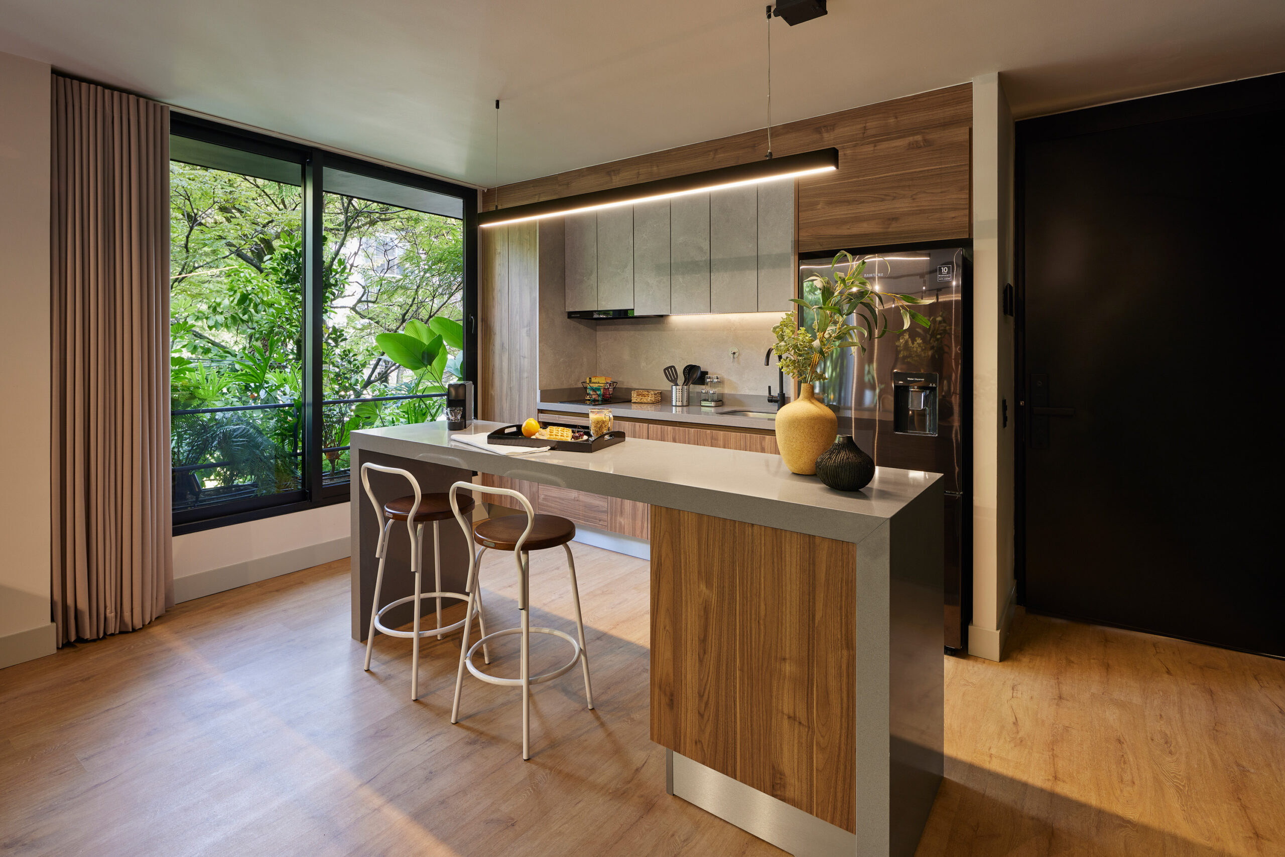 PAZ 301 - Tropic (10)