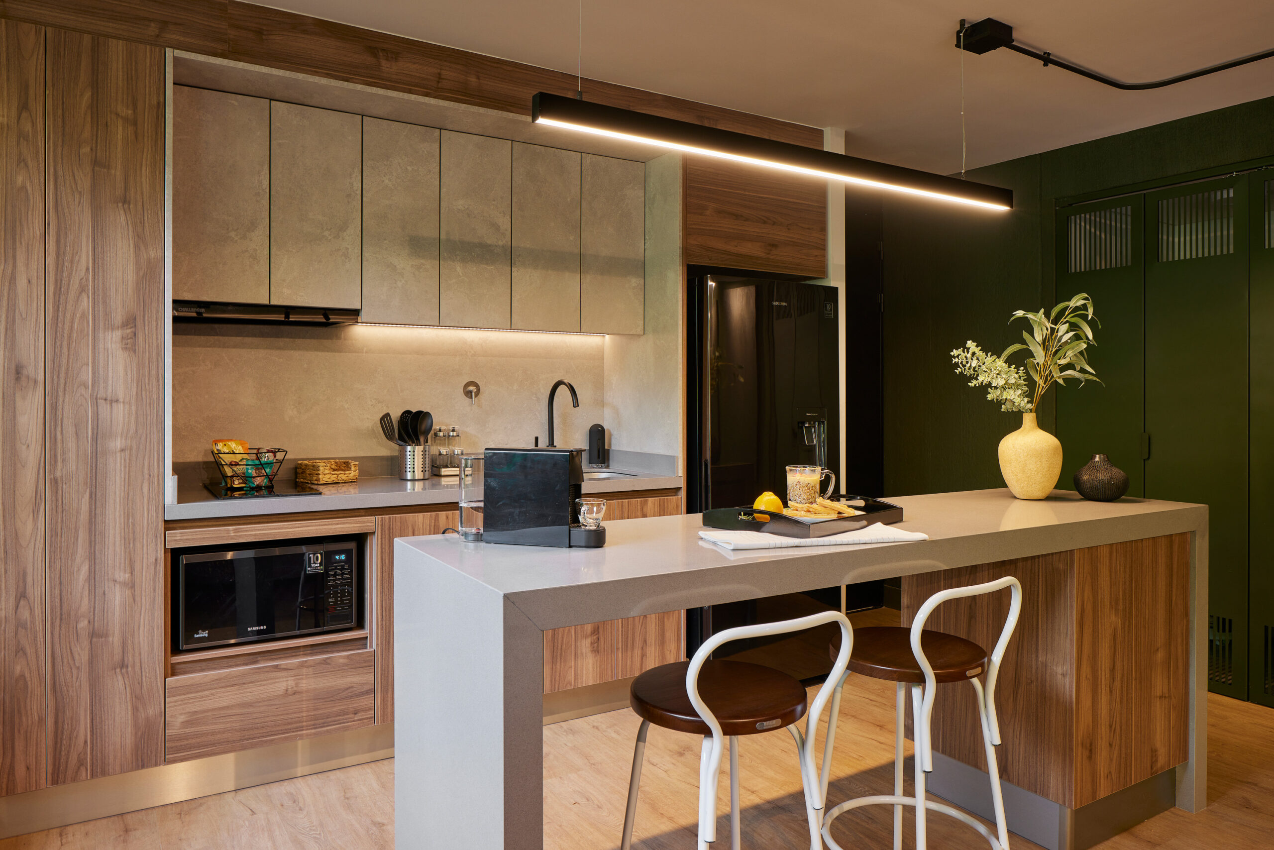 PAZ 301 - Tropic (13)