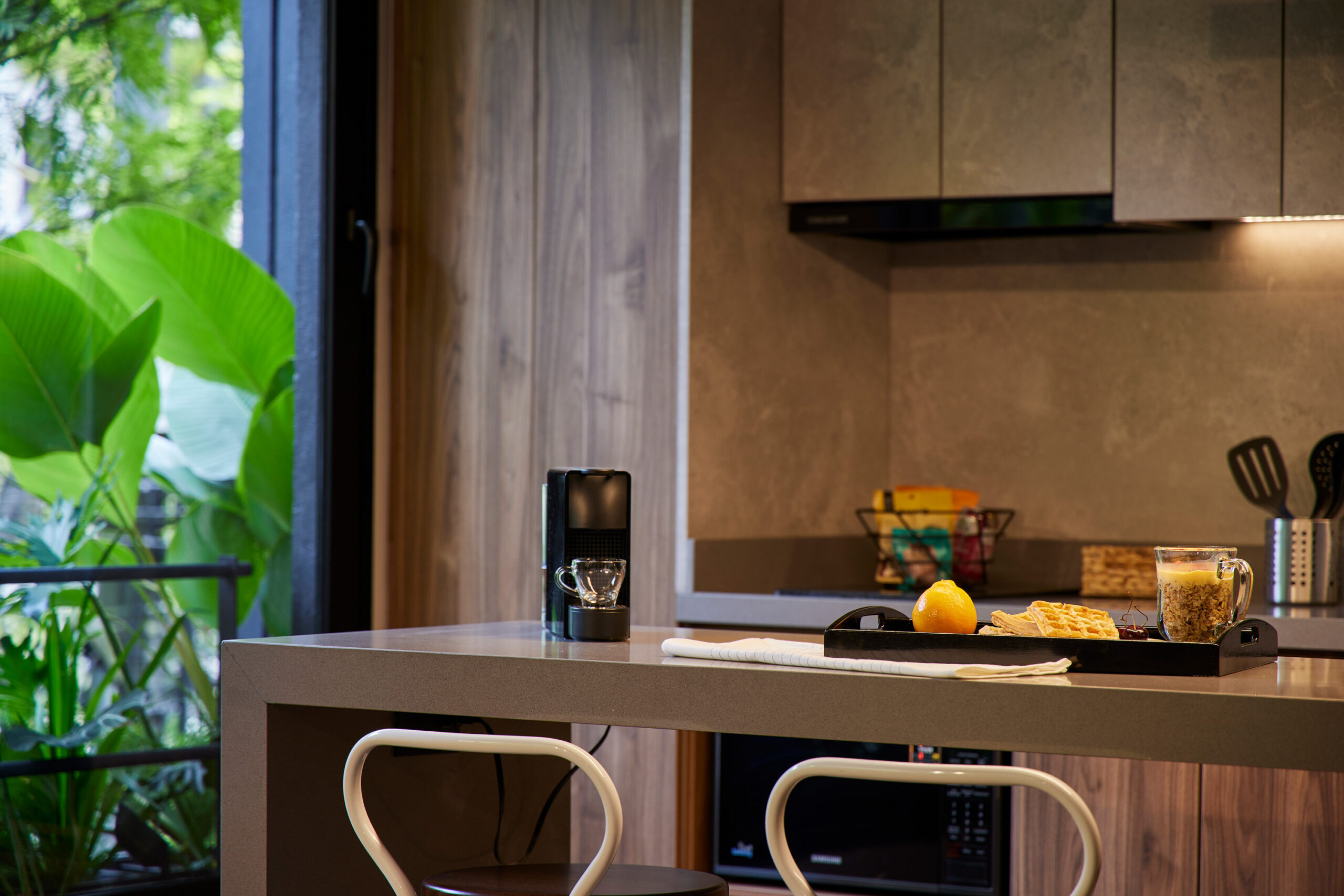 PAZ 301 - Tropic (15)