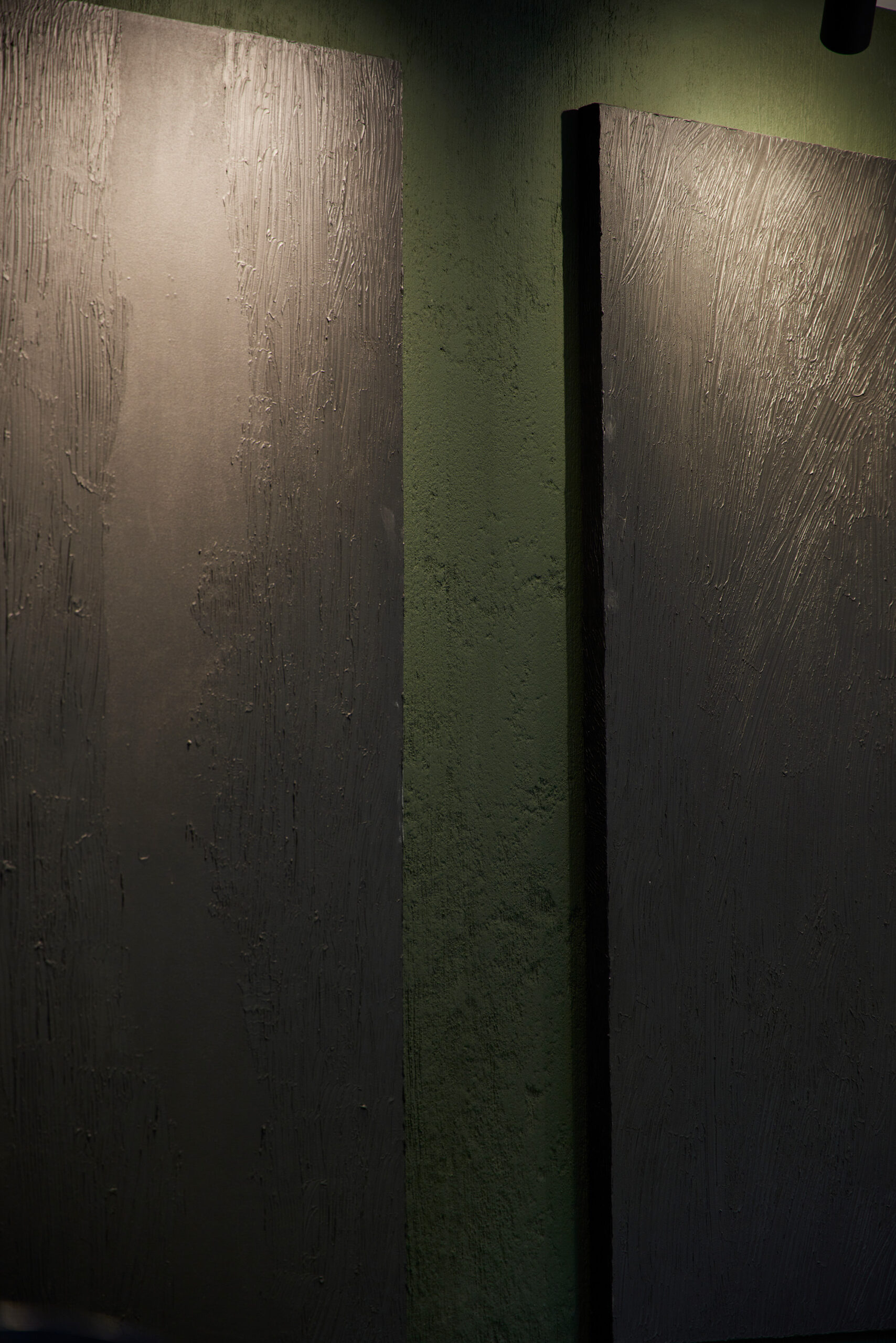 PAZ 301 - Tropic (17)