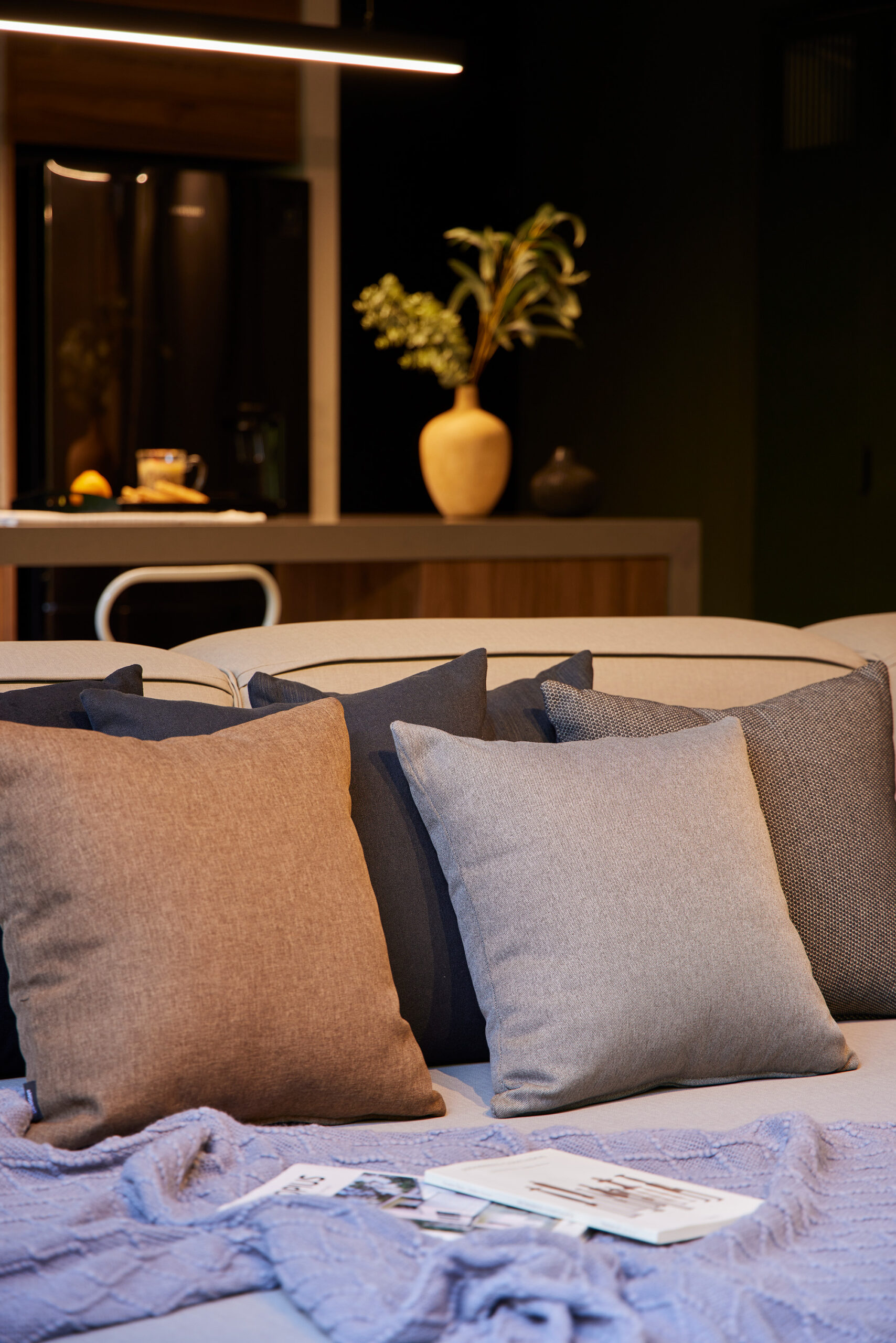 PAZ 301 - Tropic (19)