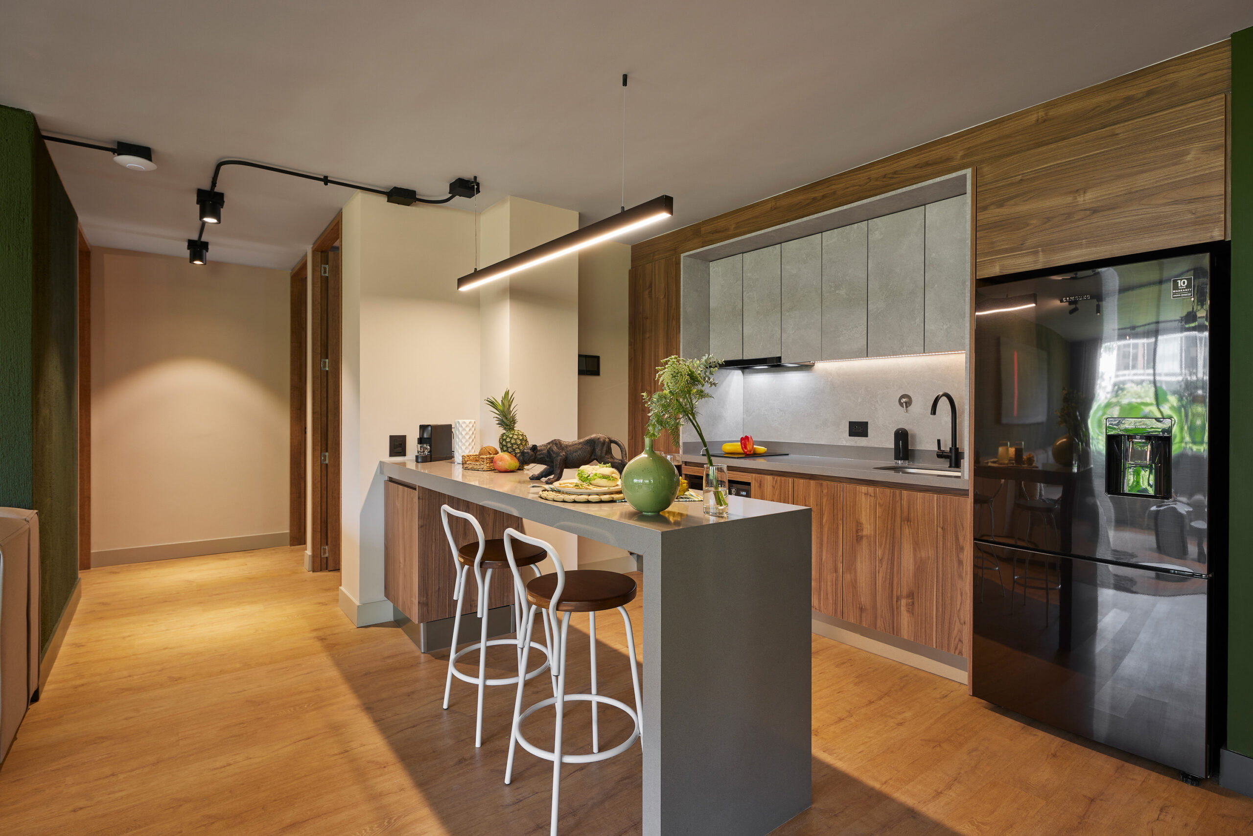 PAZ 301 - Tropic (2)