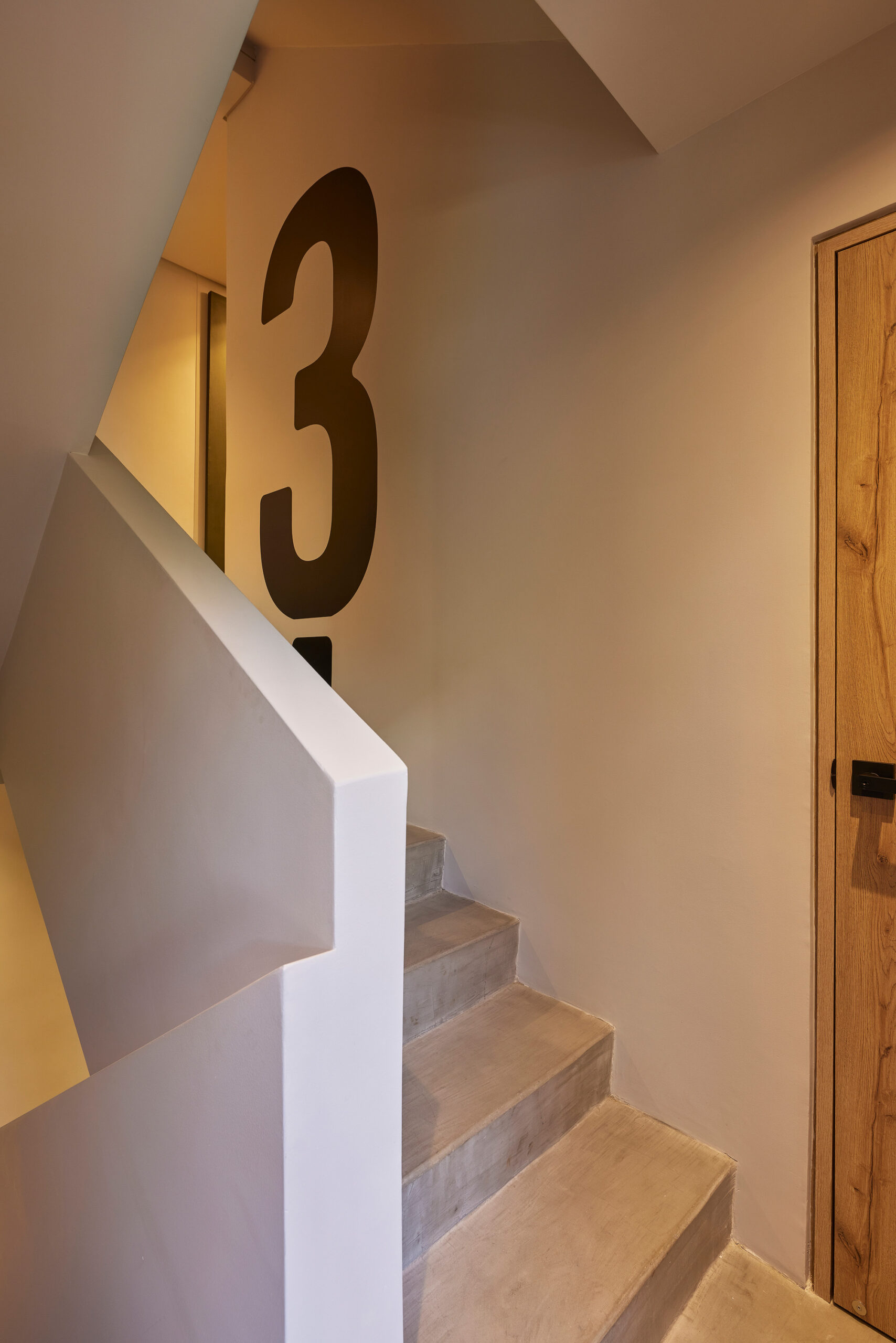 PAZ 301 - Tropic (20)