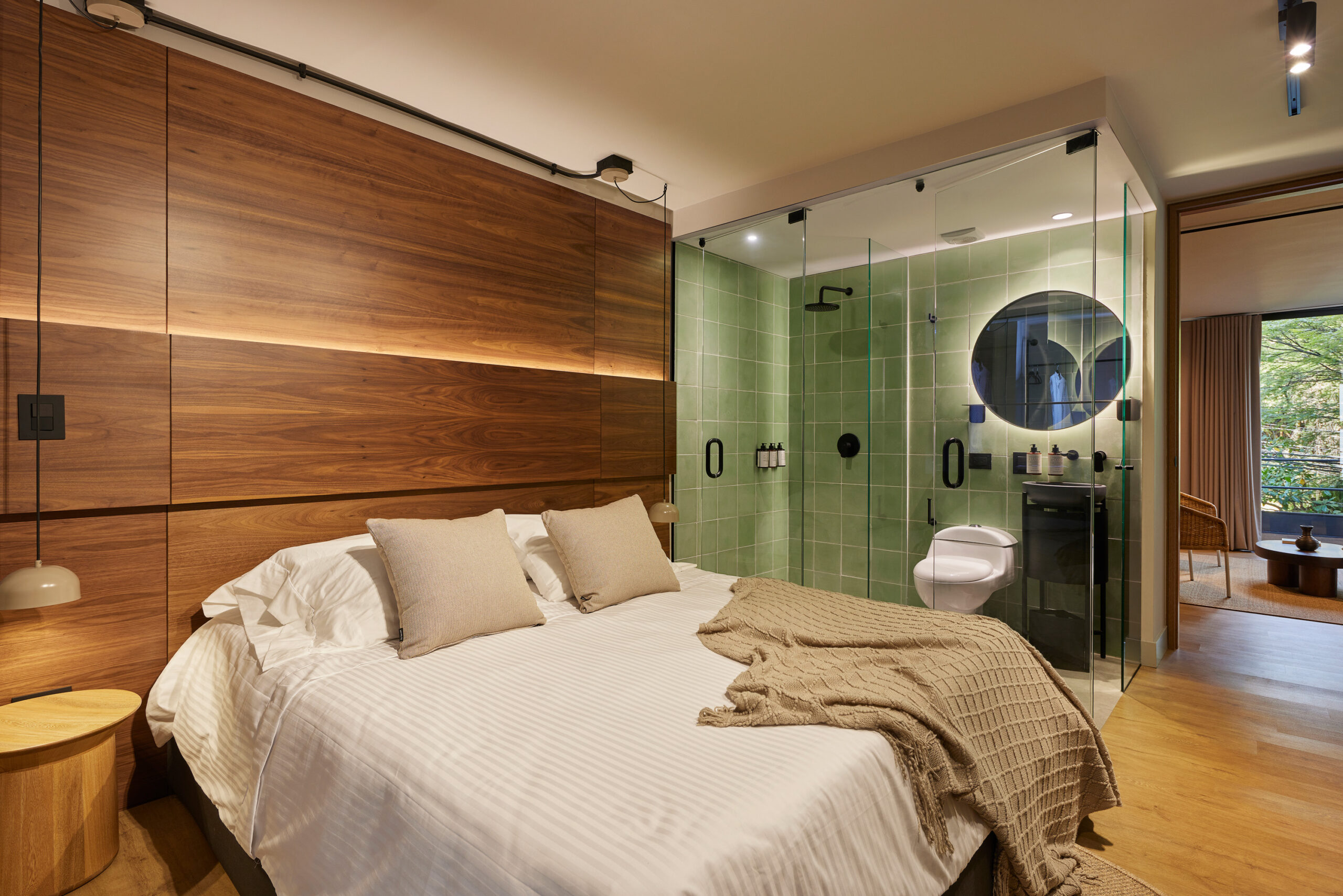 PAZ 301 - Tropic (4)