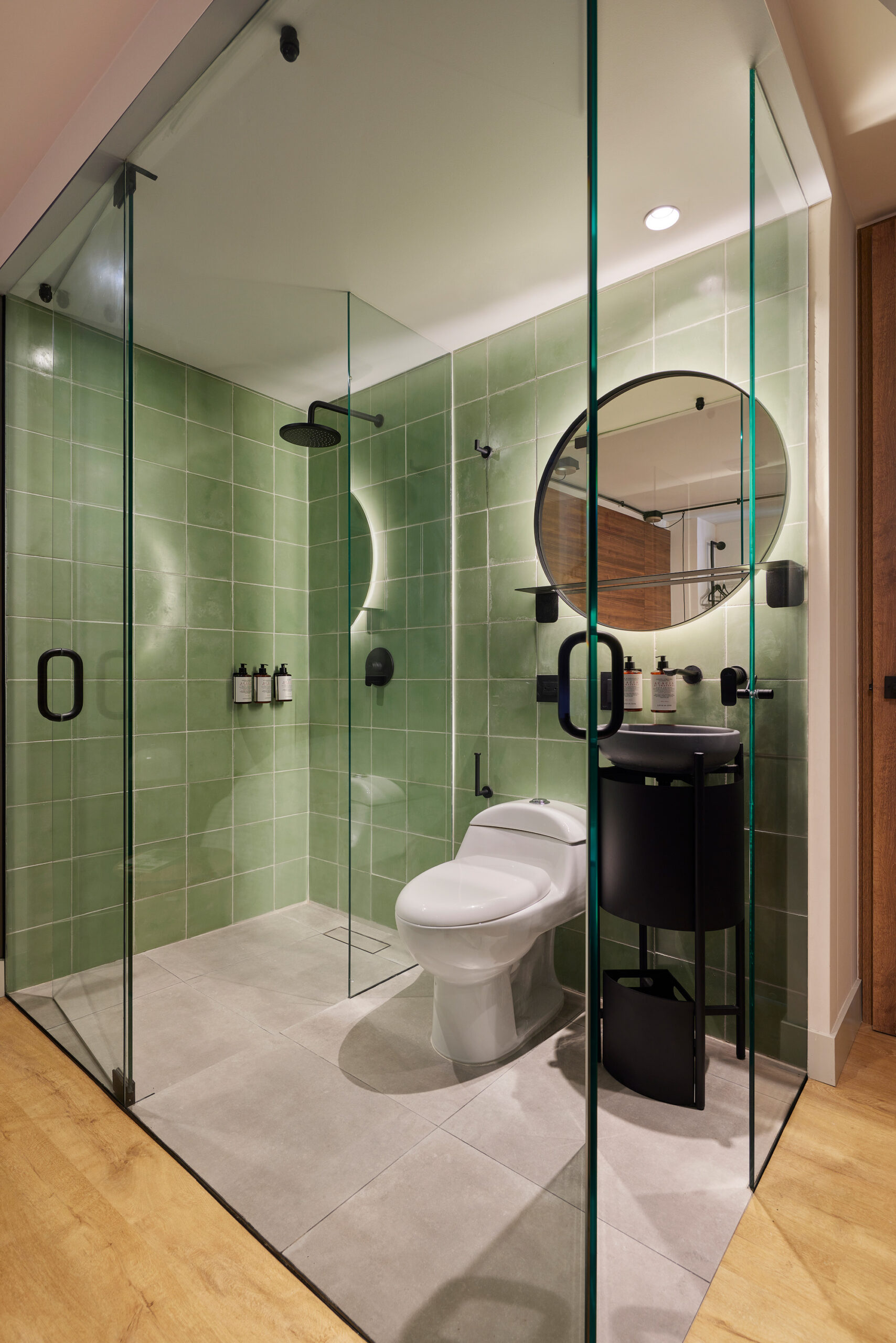 PAZ 301 - Tropic (5)