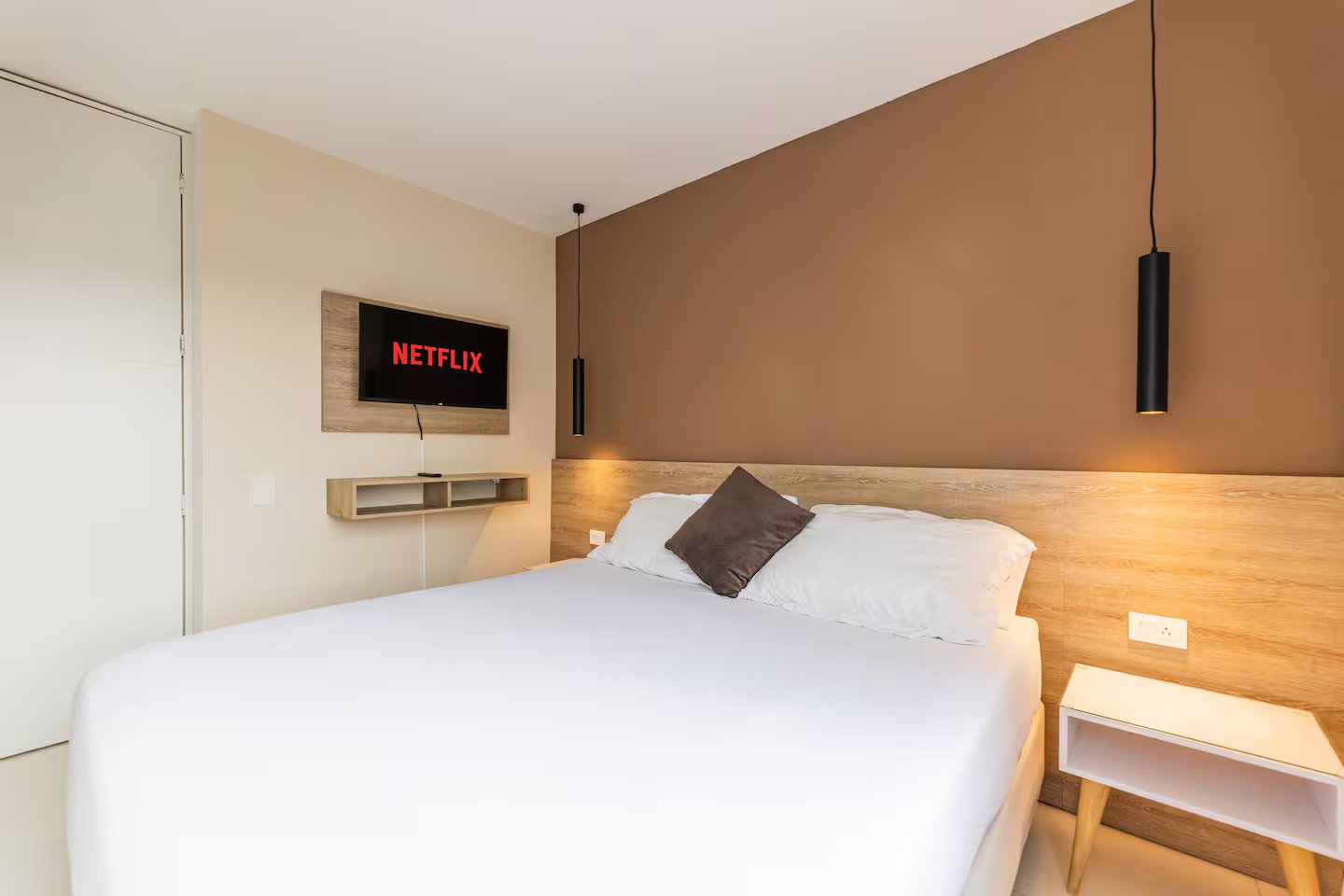 PirmaveraUrbanLoft (1)