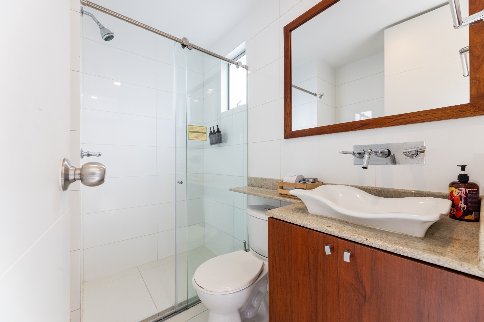 PirmaveraUrbanLoft (11)