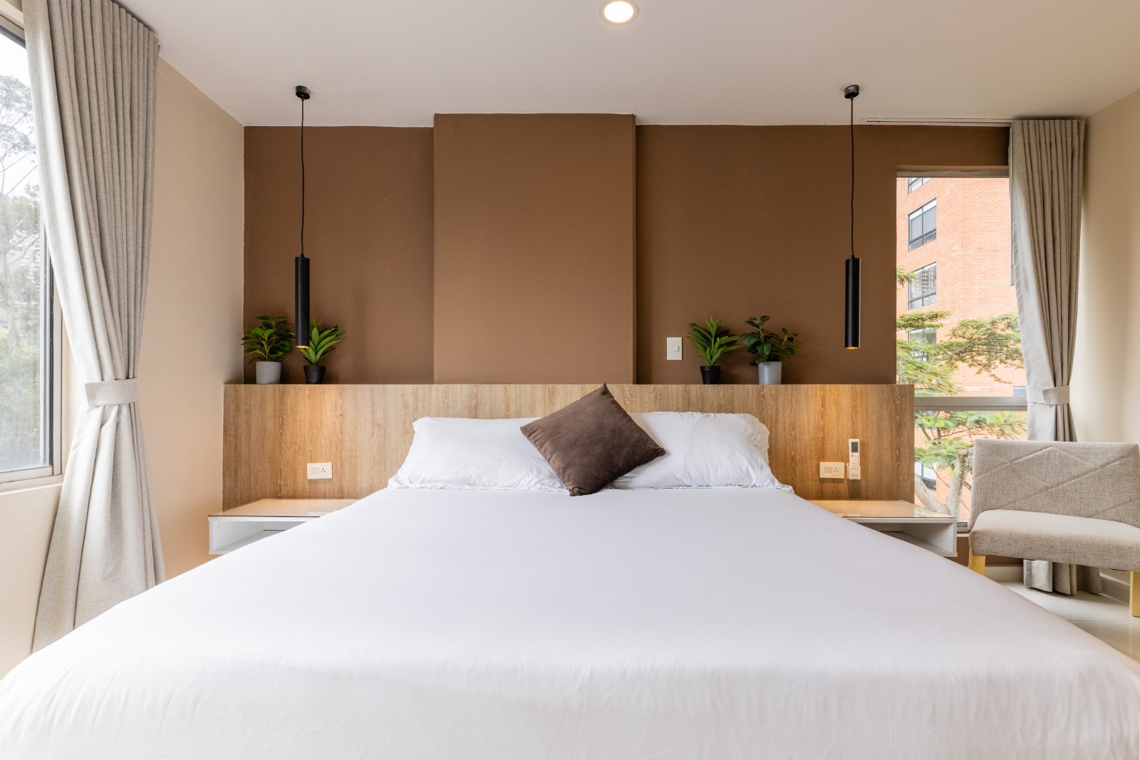 PirmaveraUrbanLoft (13)