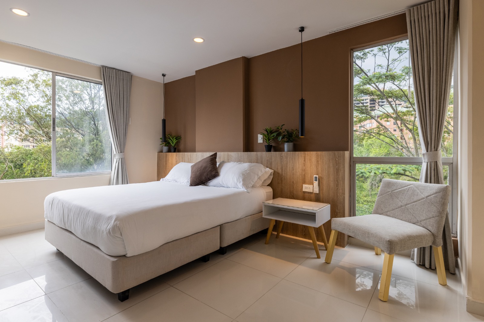 PirmaveraUrbanLoft (14)