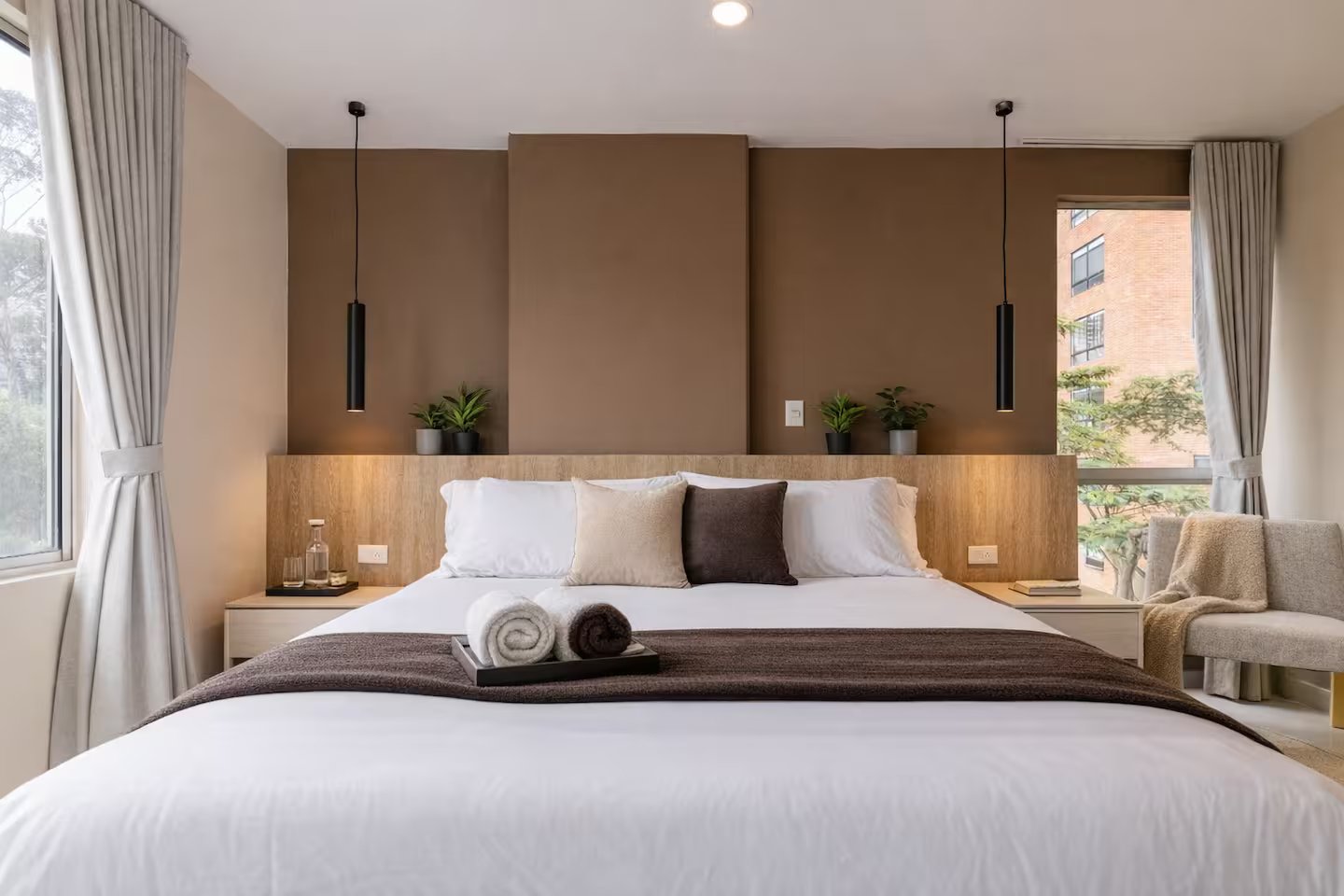 PirmaveraUrbanLoft (2)