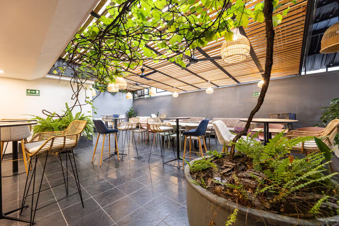 PirmaveraUrbanLoft (20)