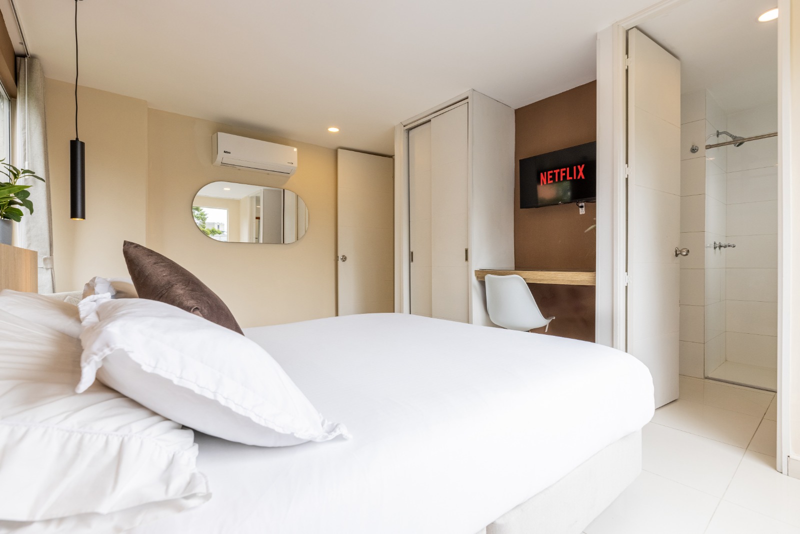 PirmaveraUrbanLoft (26)