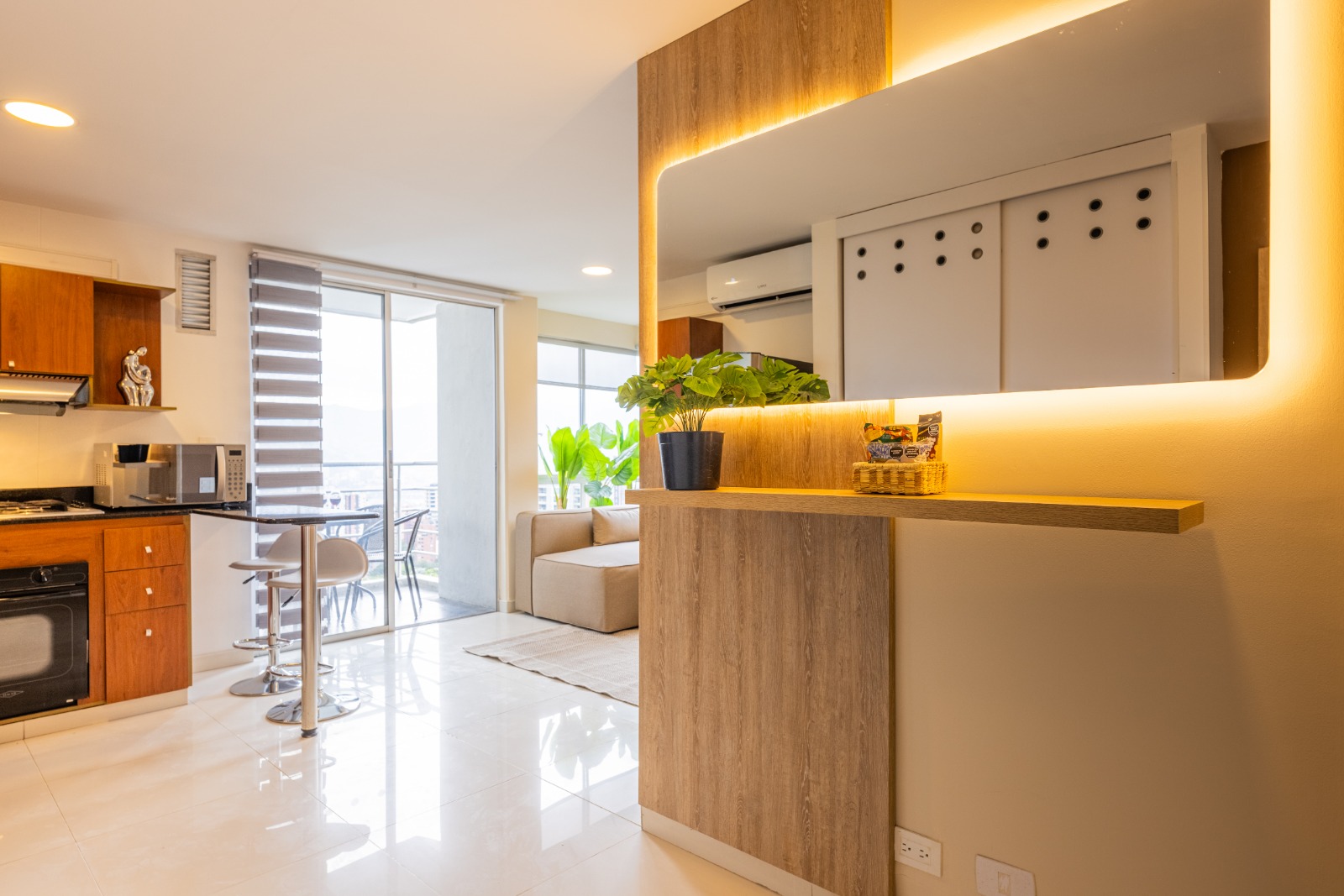 PirmaveraUrbanLoft (28)