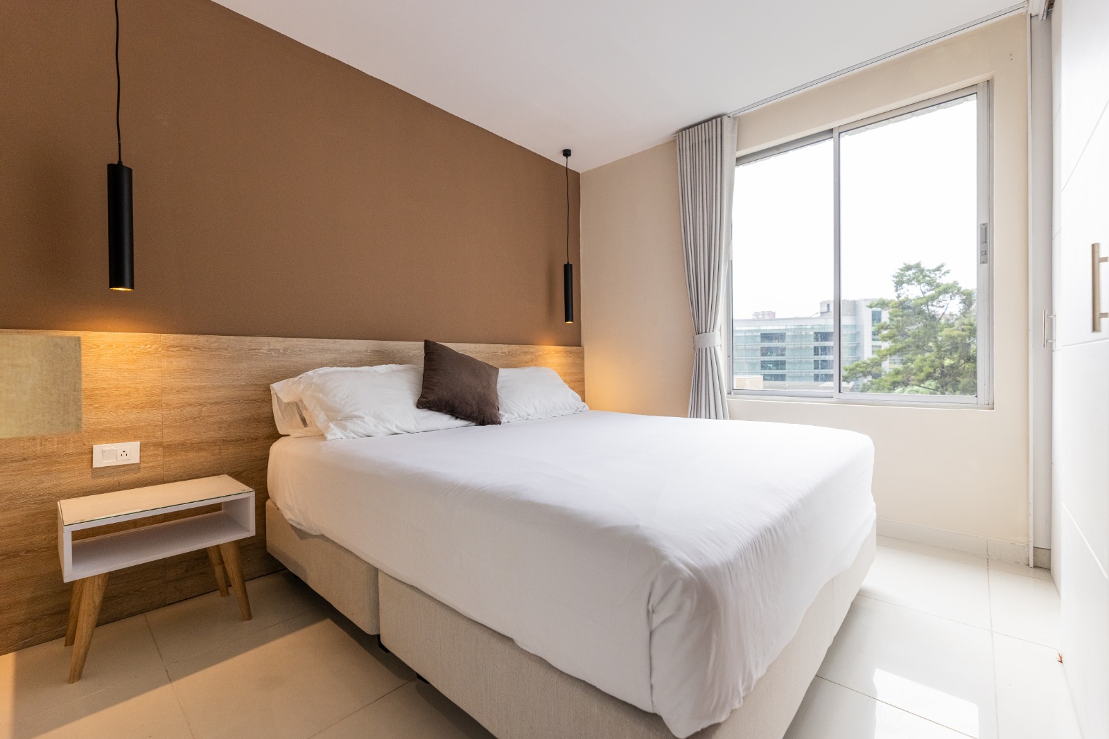 PirmaveraUrbanLoft (29)