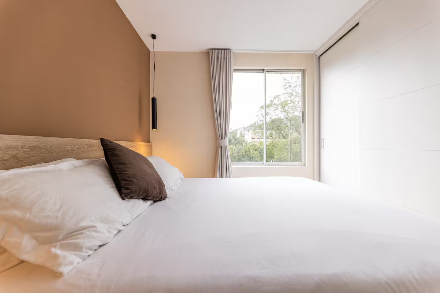 PirmaveraUrbanLoft (3)