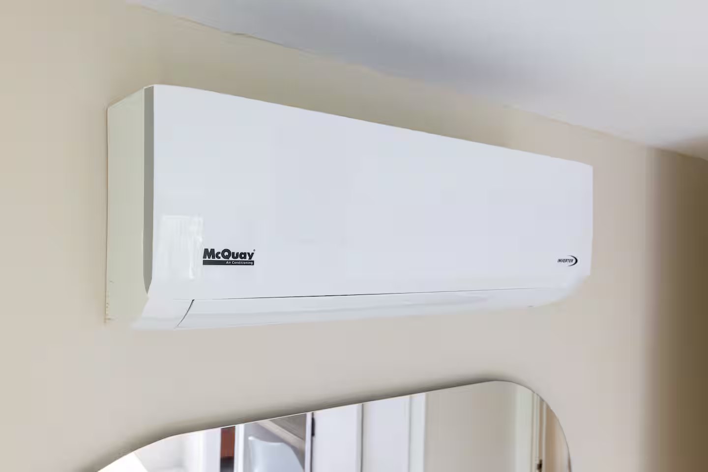 PirmaveraUrbanLoft (4)