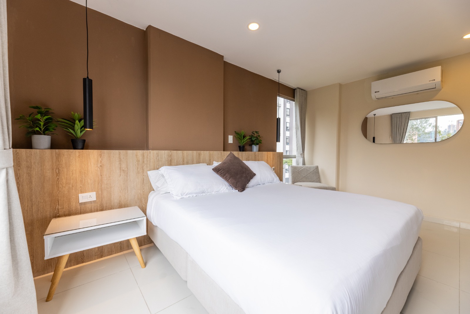 PirmaveraUrbanLoft (6)