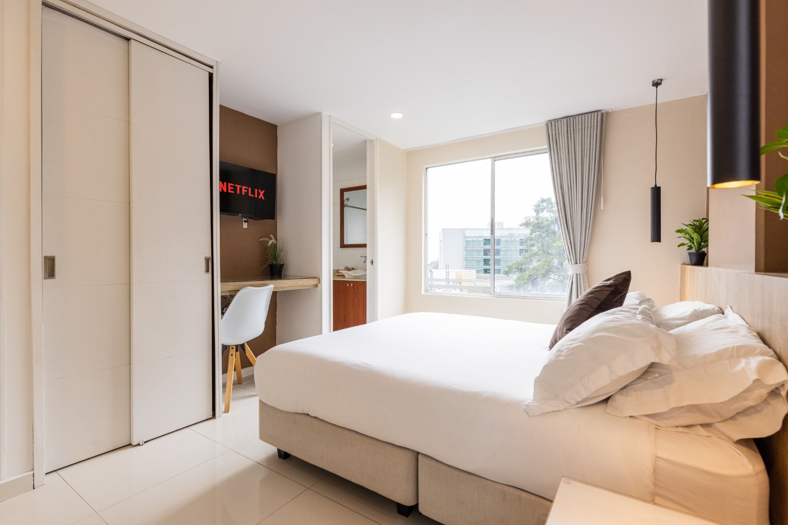 PirmaveraUrbanLoft (8)